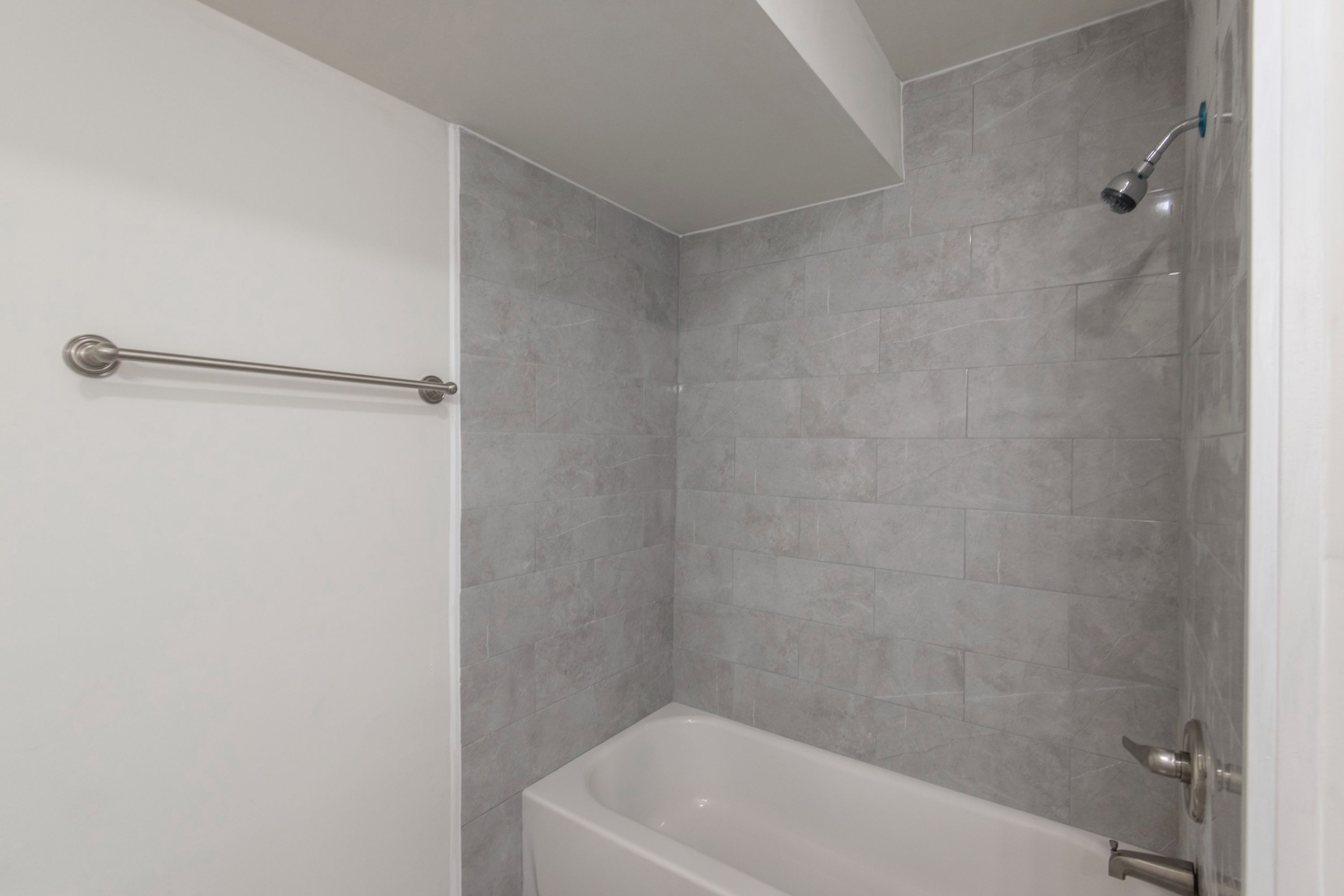 2102 MELSON RD Unit E59