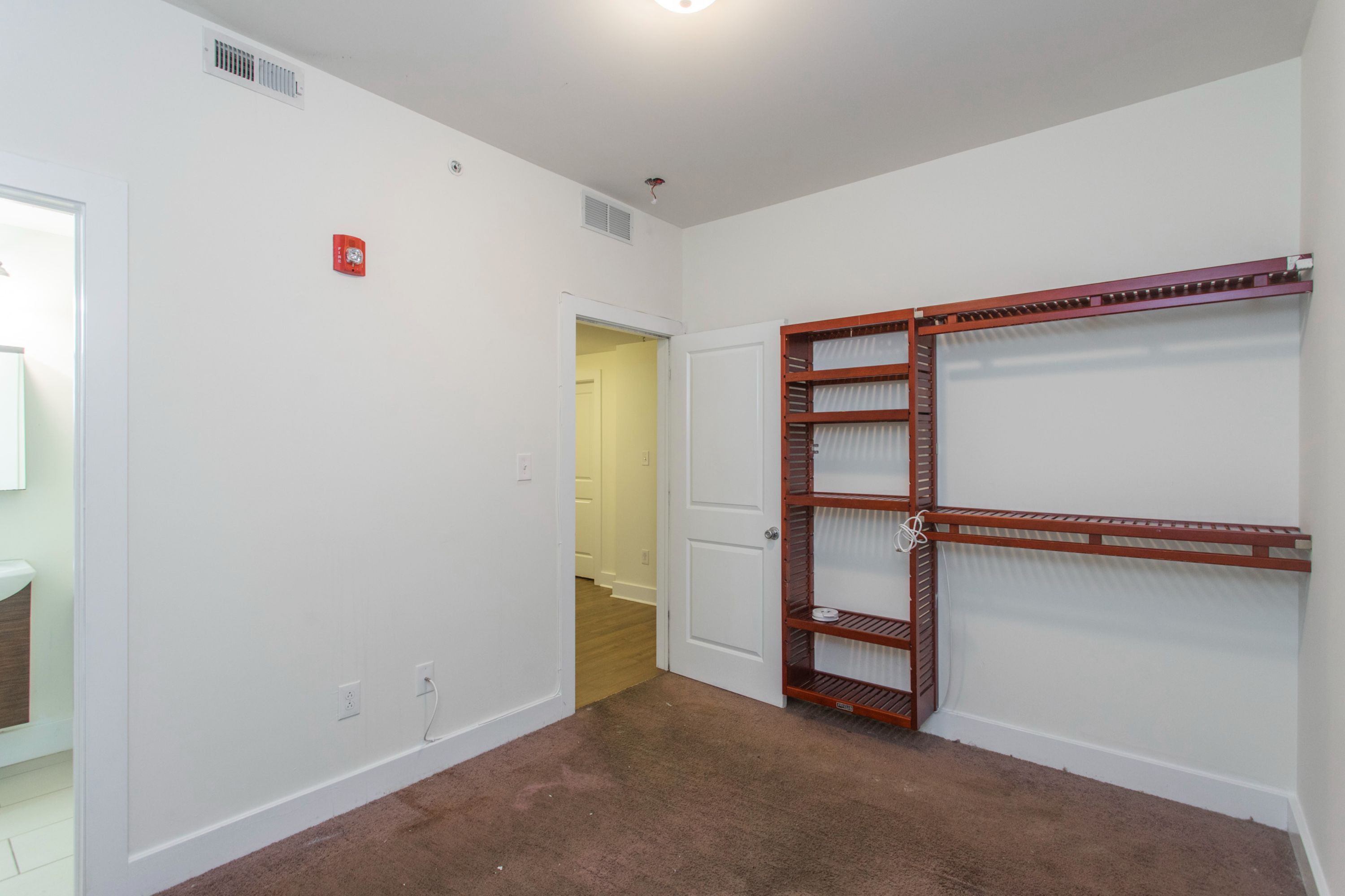 3836-50 SPRING GARDEN ST Unit 13