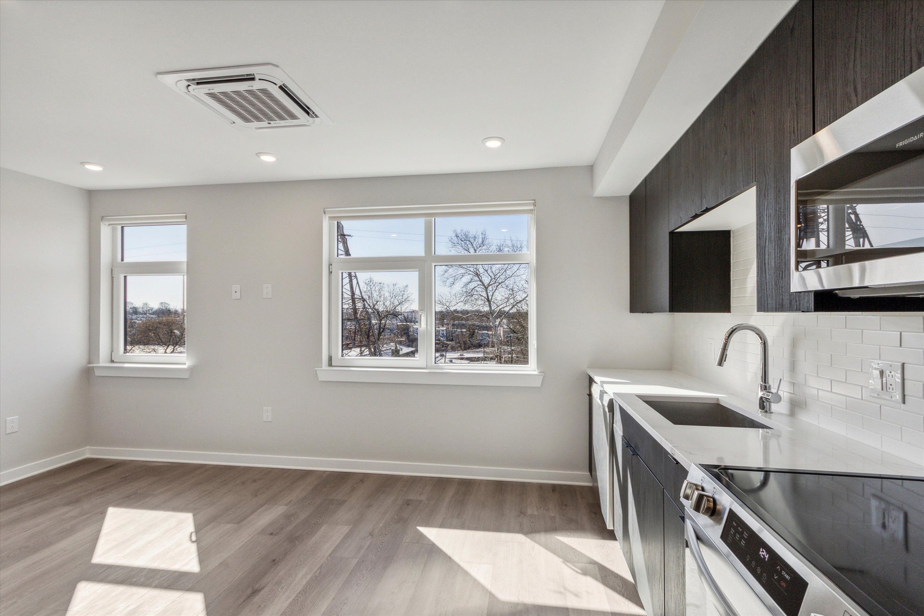 3449 SCOTTS LANE Unit A410