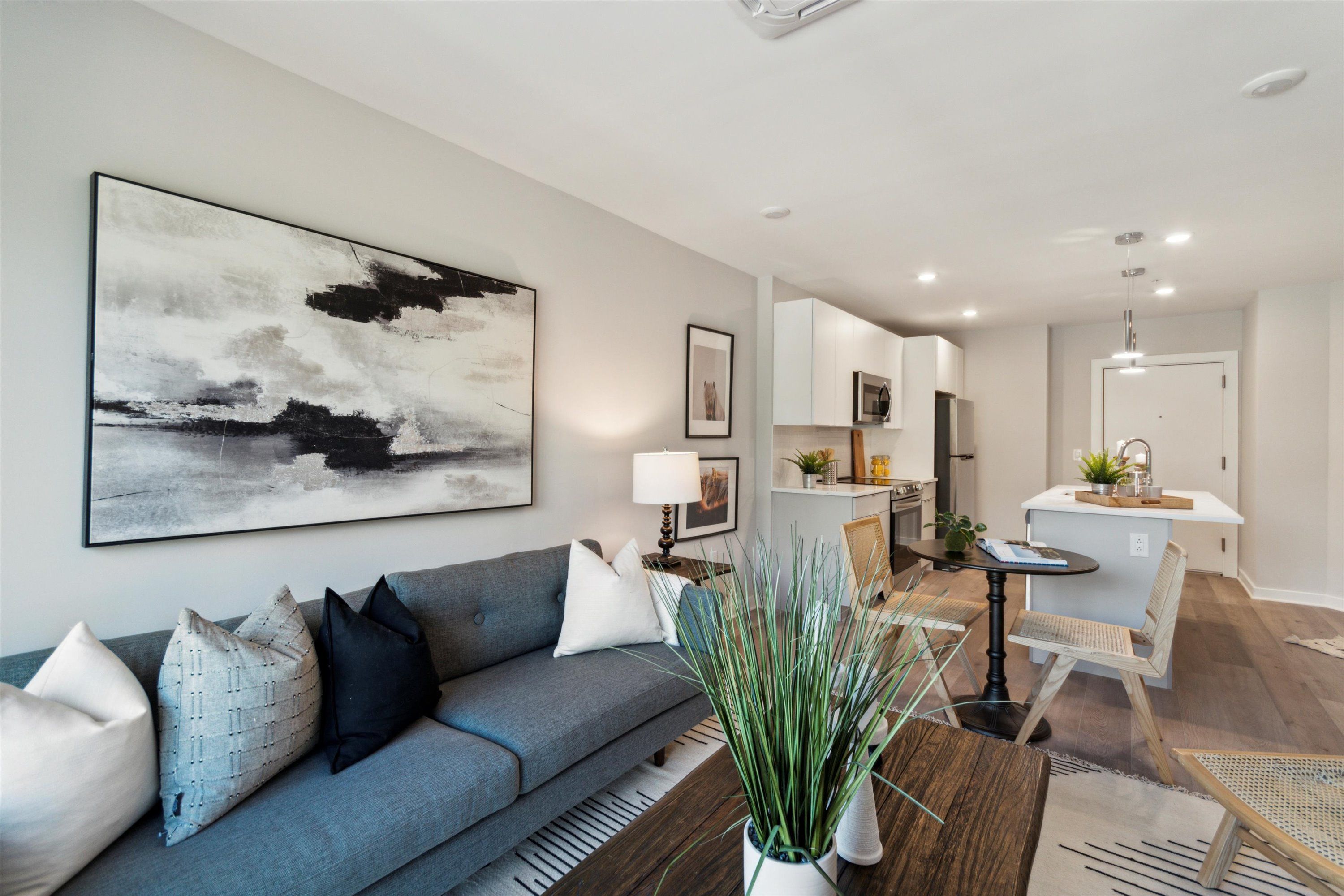 3449 SCOTTS LANE Unit A311