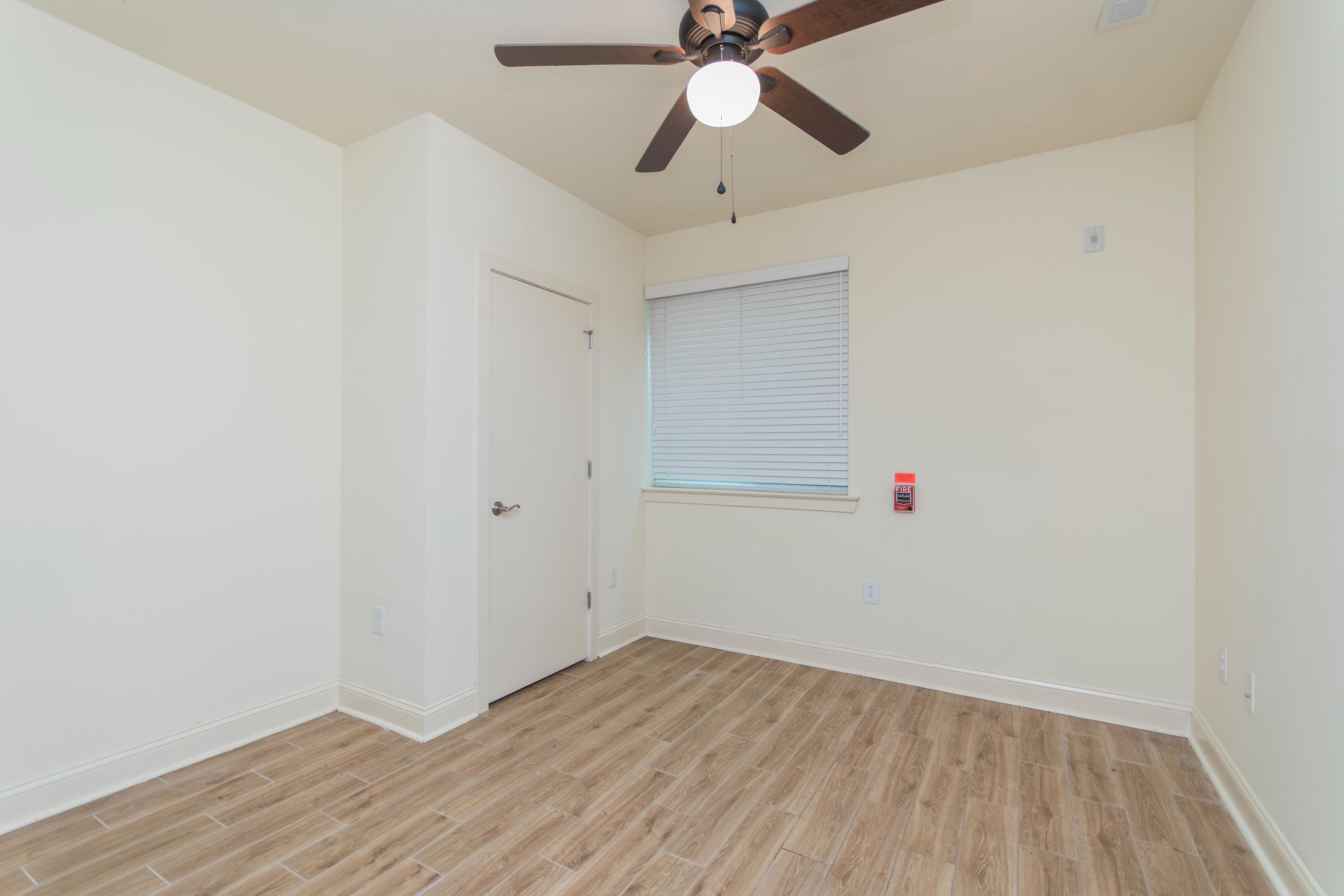 697 W BERKS ST Unit 1