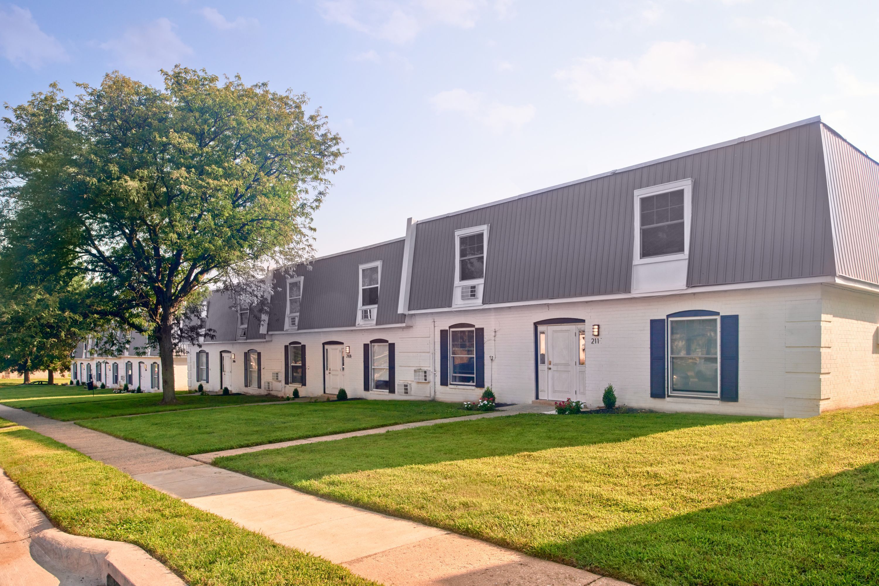 2111 GRAFTON DR Unit 94