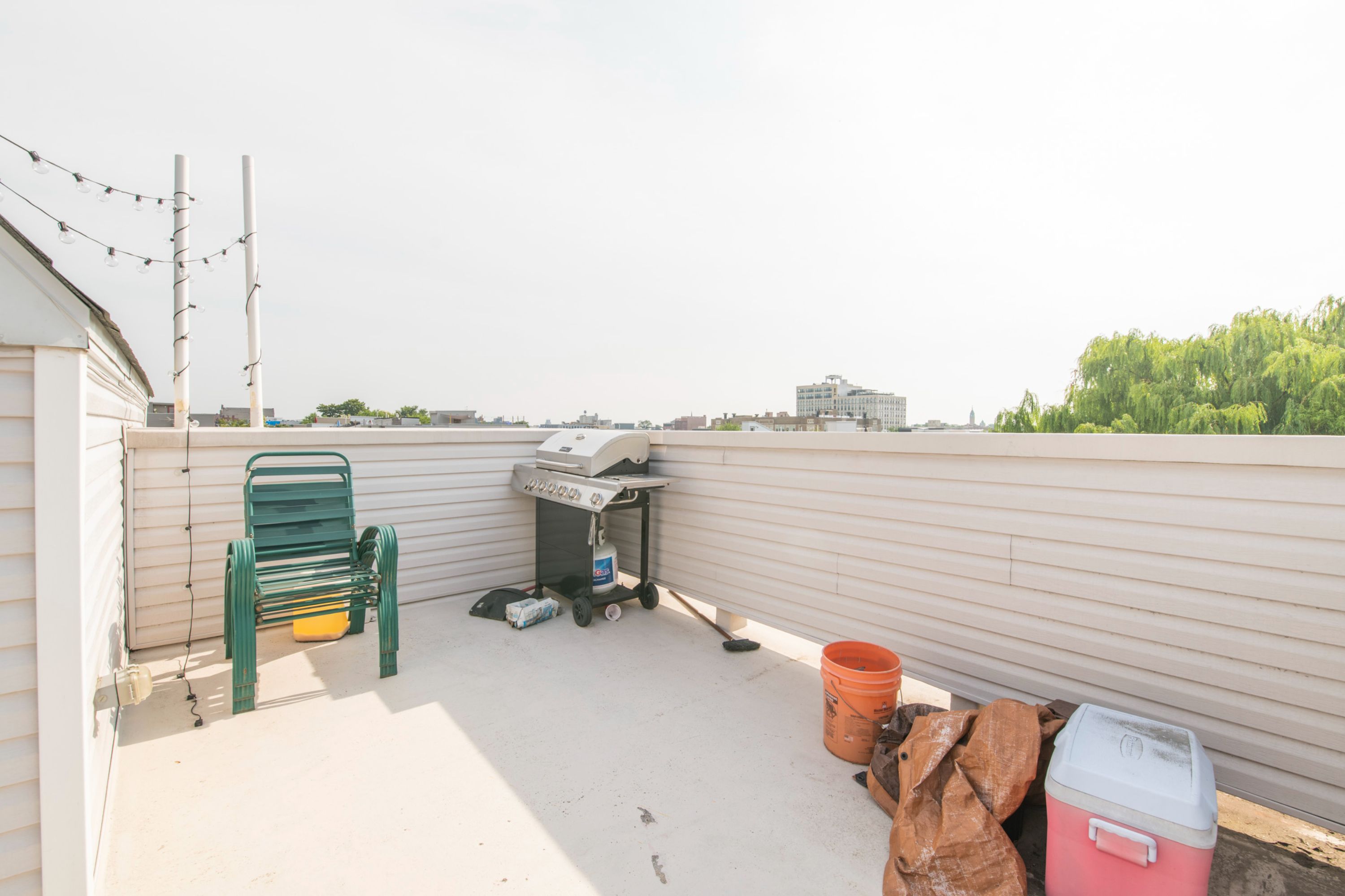 1222 N 7th St BLDG F Unit 3