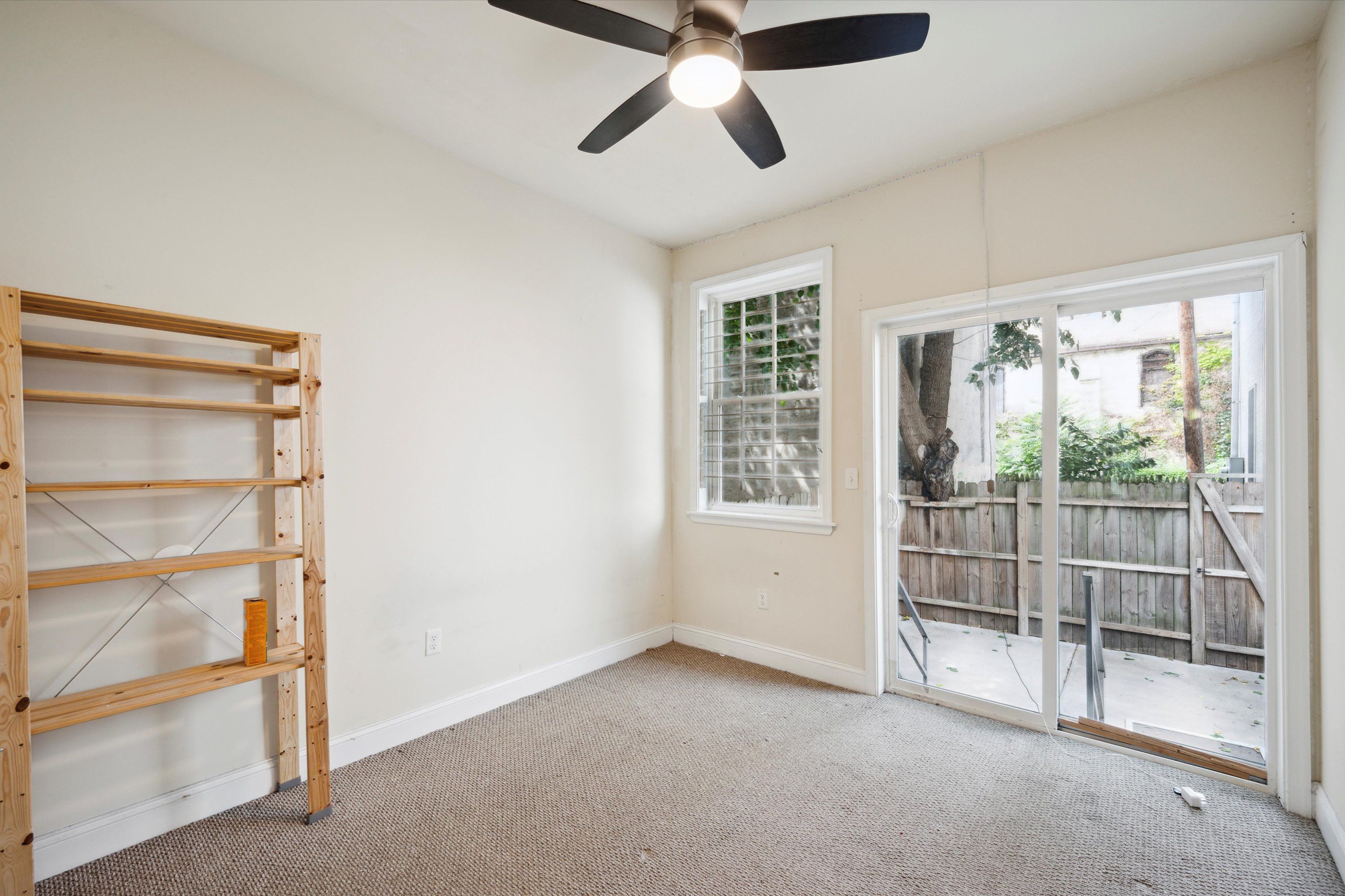 1521 SEYBERT ST Unit A 1521 SEYBERT ST Unit A