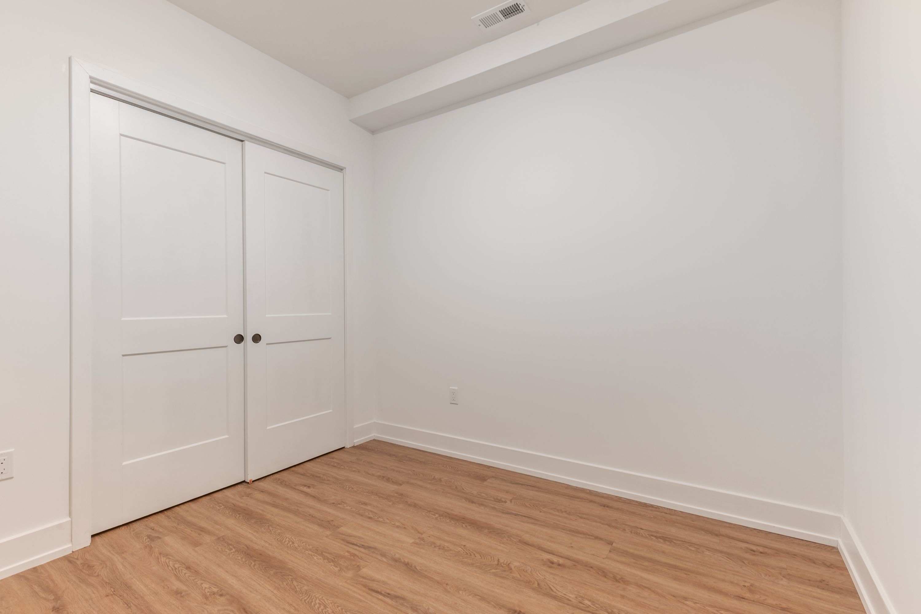 1519 Ridge Ave Unit 504