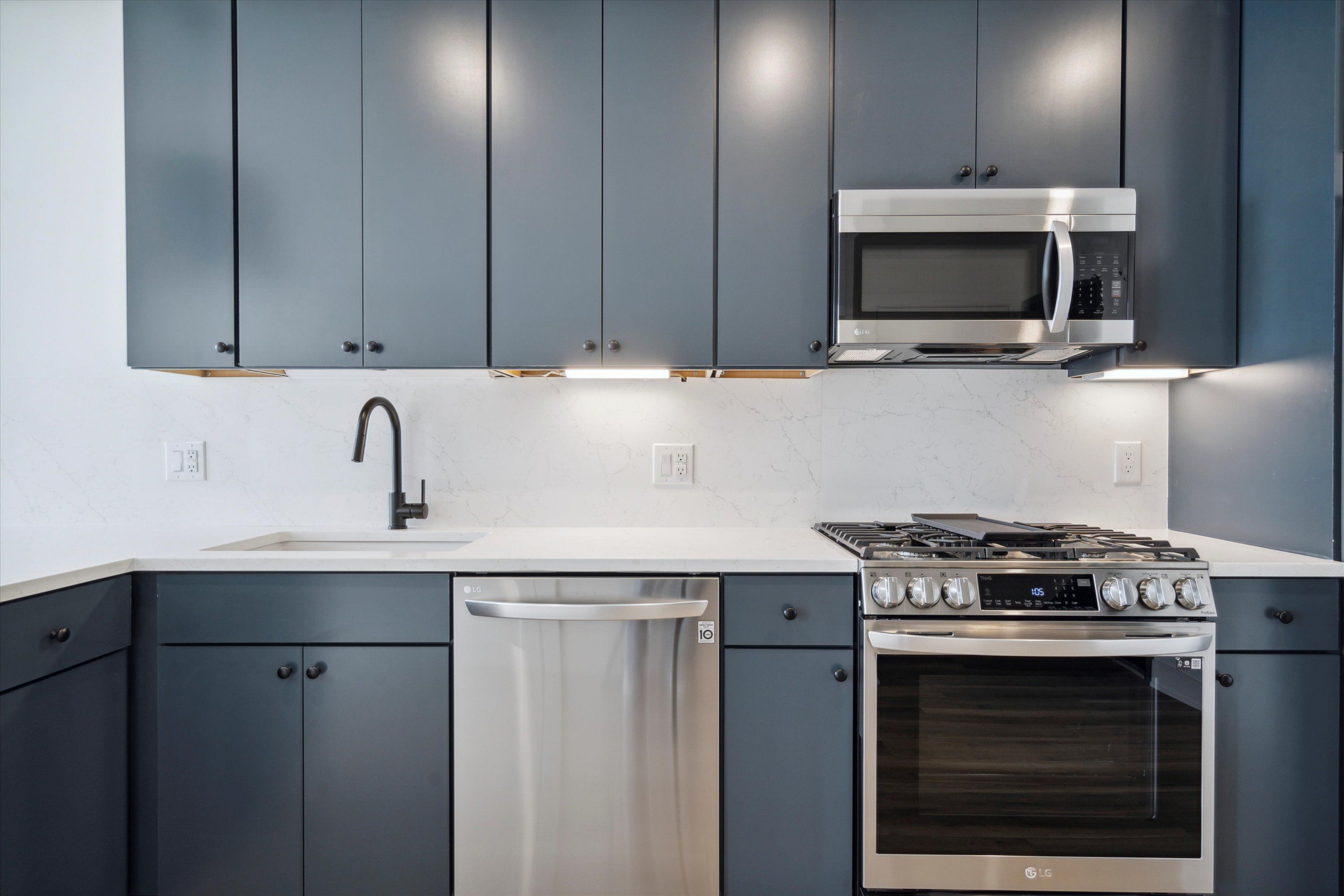 2636 E YORK ST Unit 502
