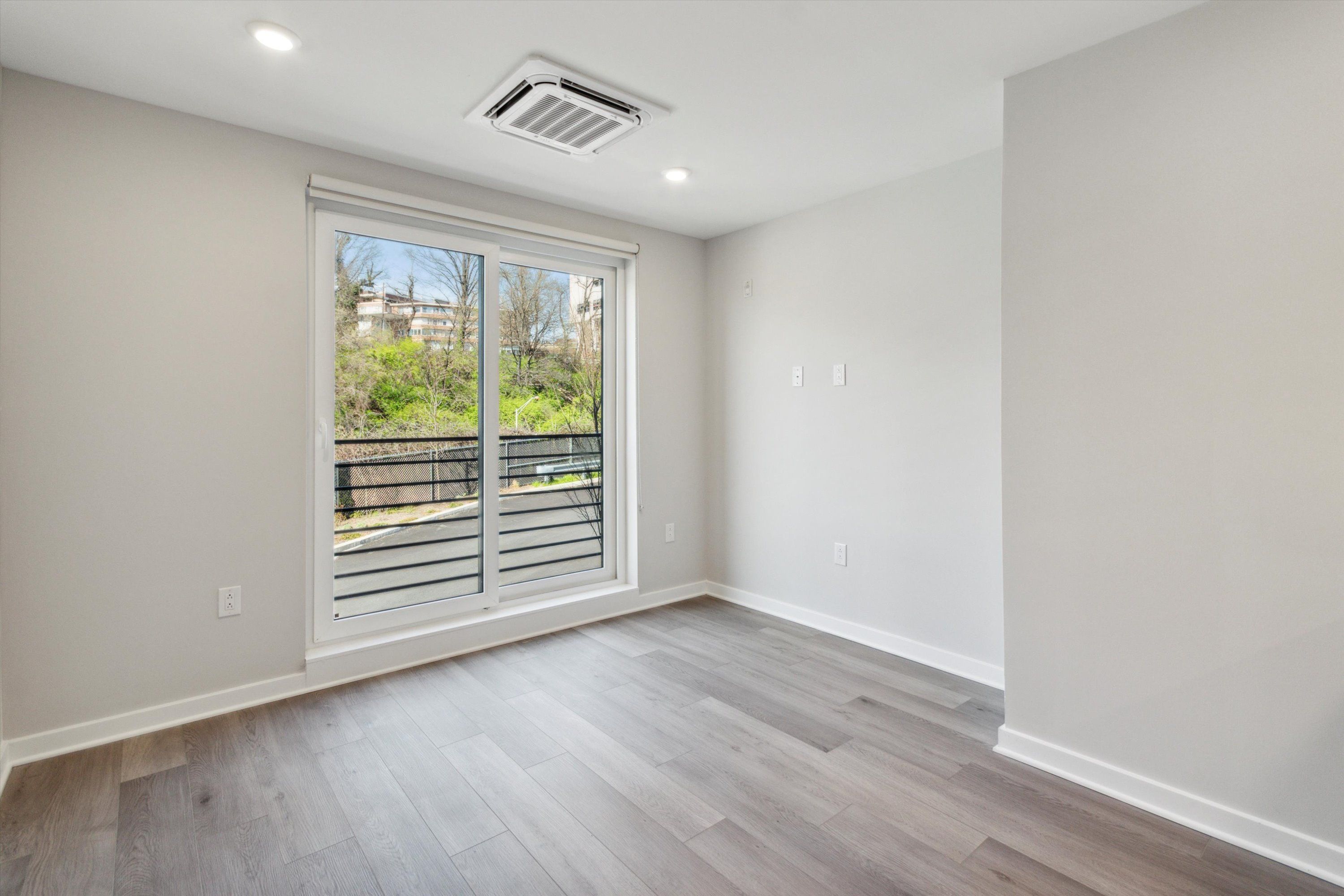 3449 SCOTTS LANE Unit A315