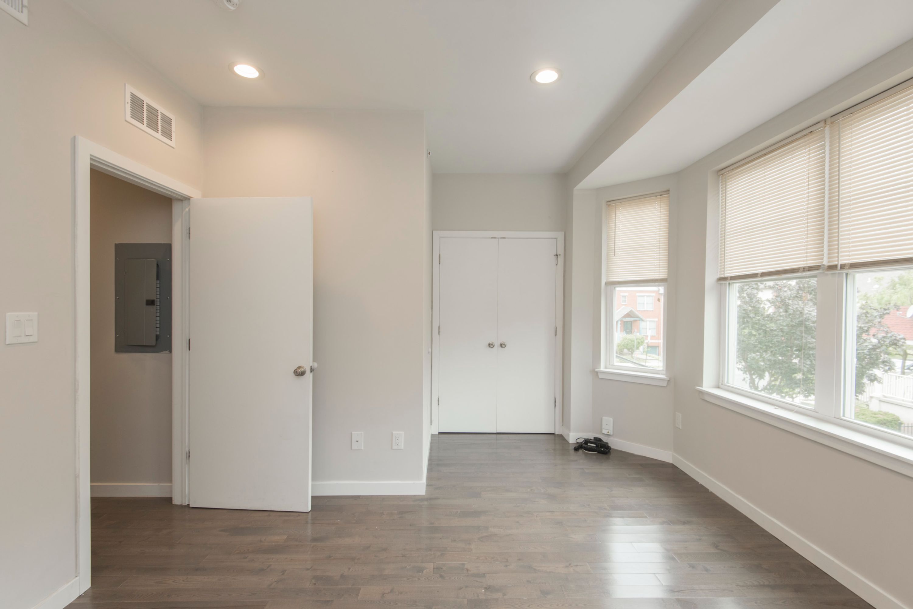 1814 HARLAN ST Unit 2