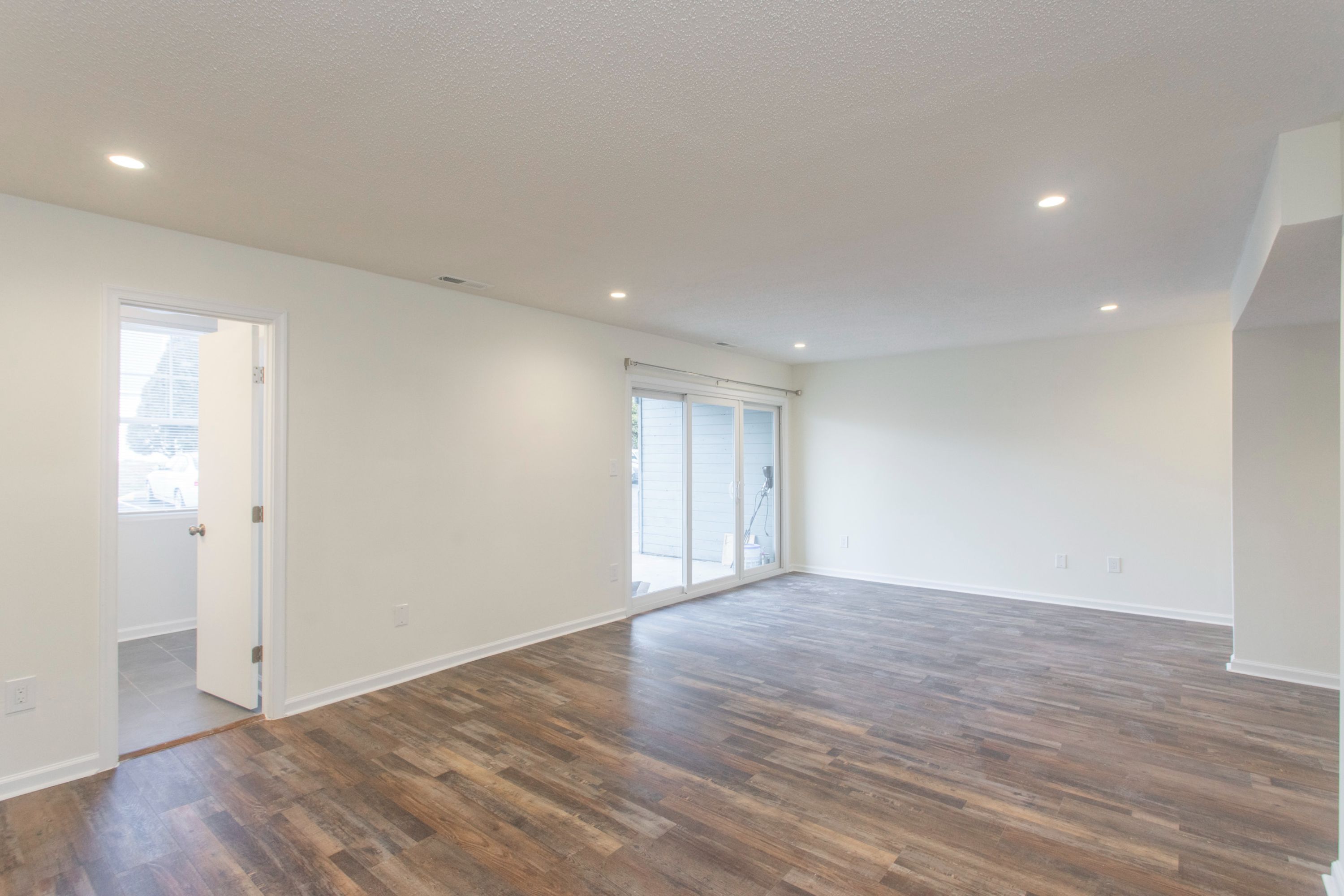 2100 MELSON RD Unit F62