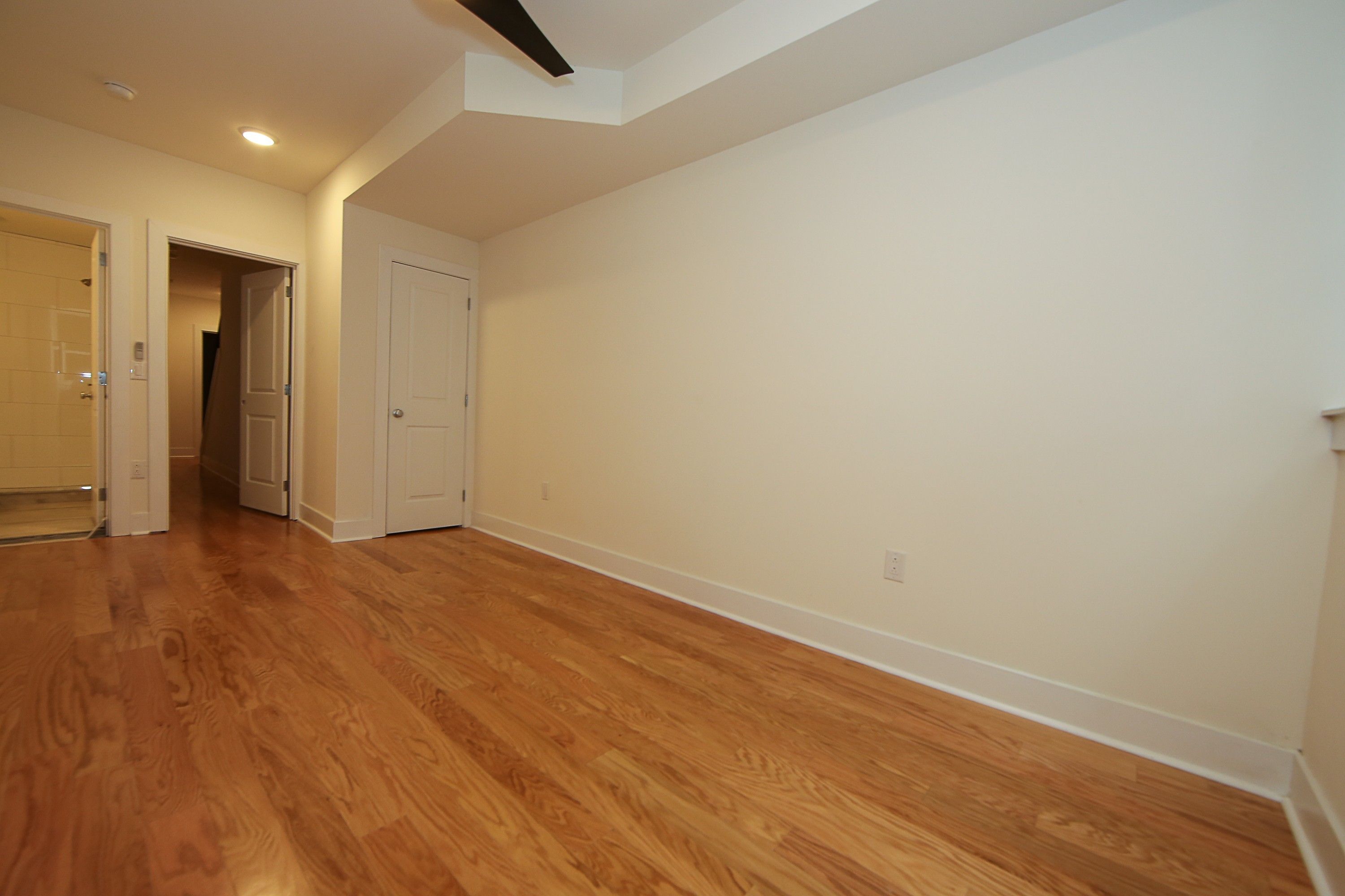 1725 ARLINGTON ST Unit B