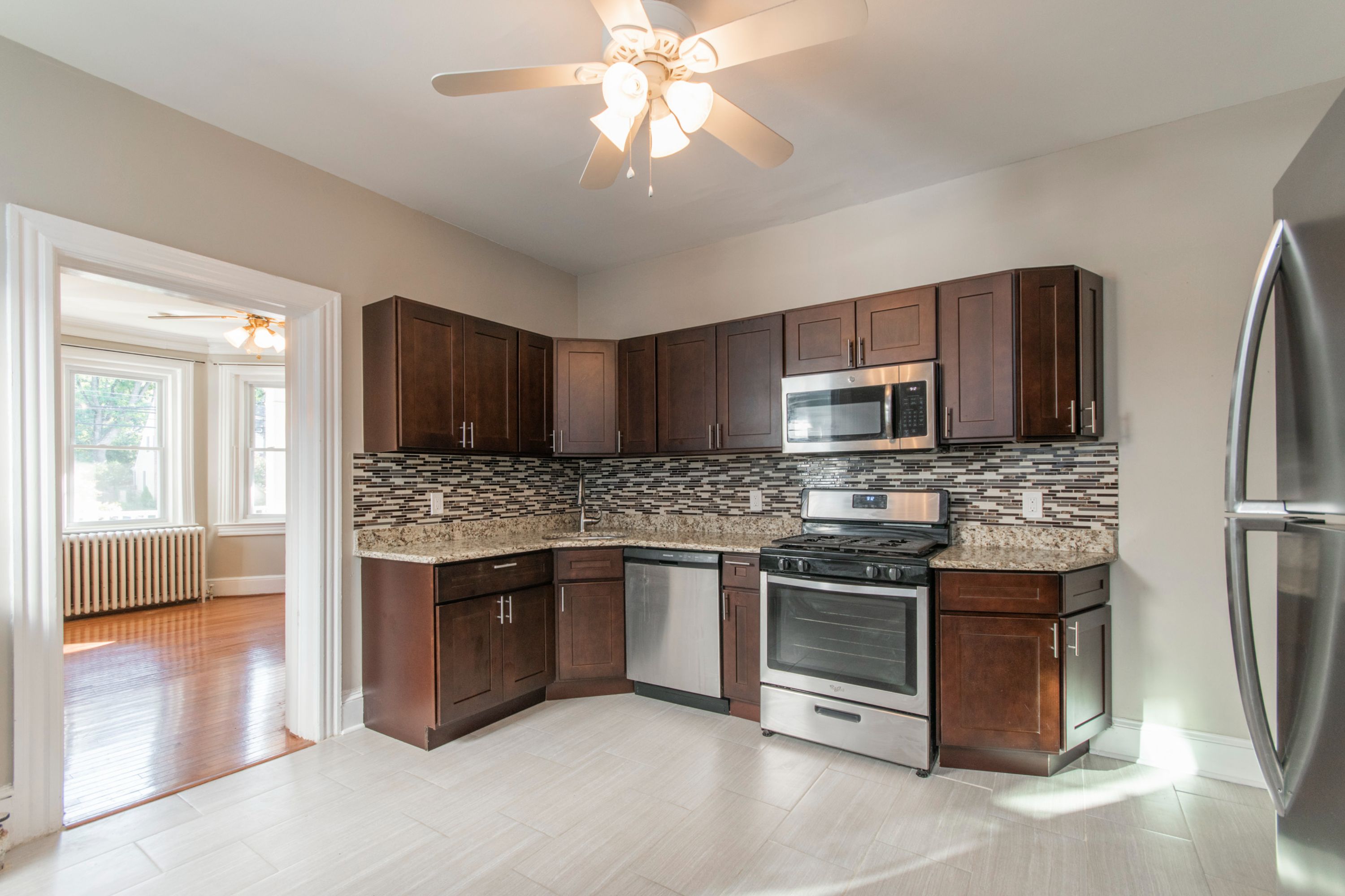 169 S Harrison St Unit 1