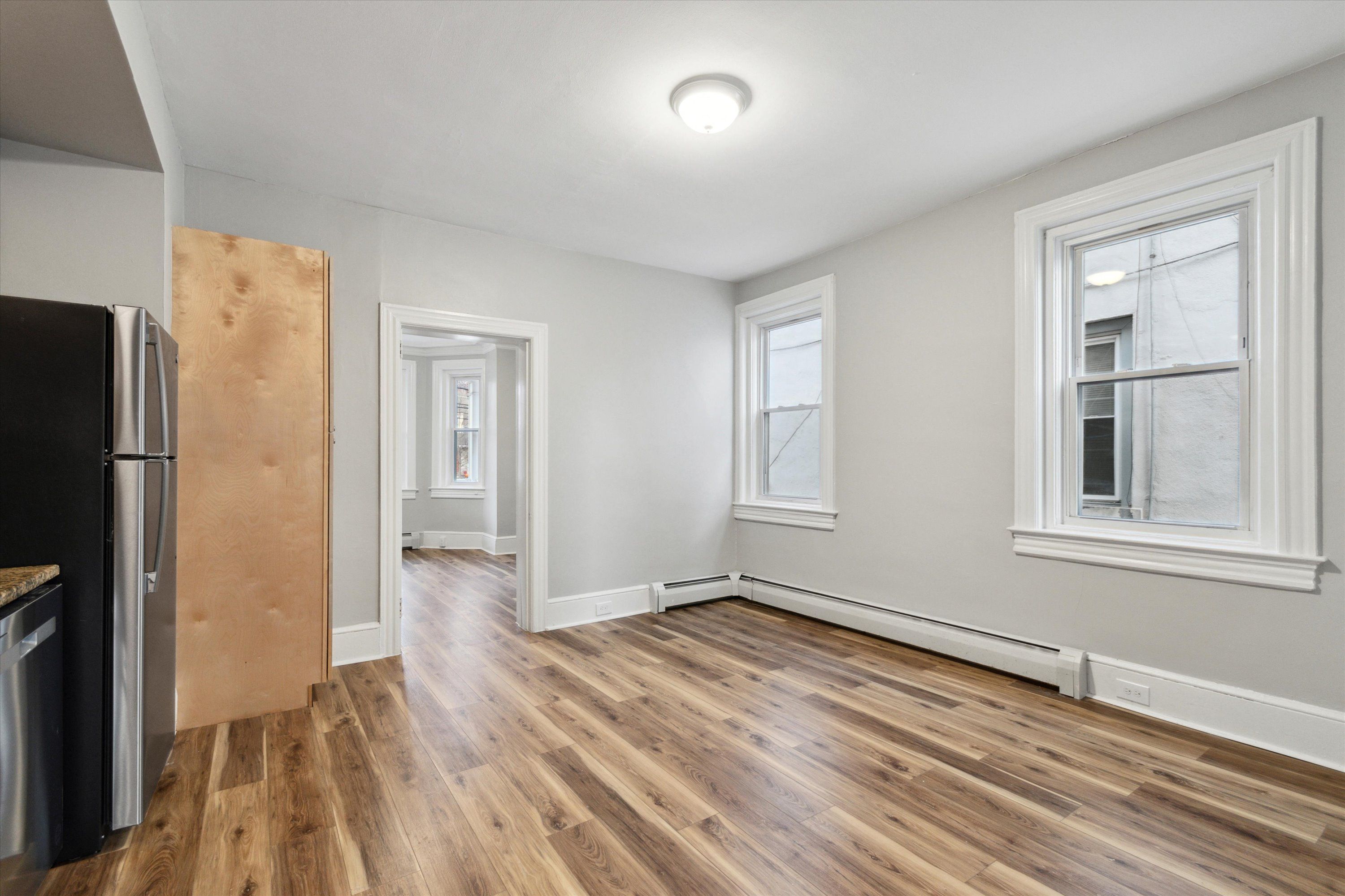 171 S Harrison St Unit 1