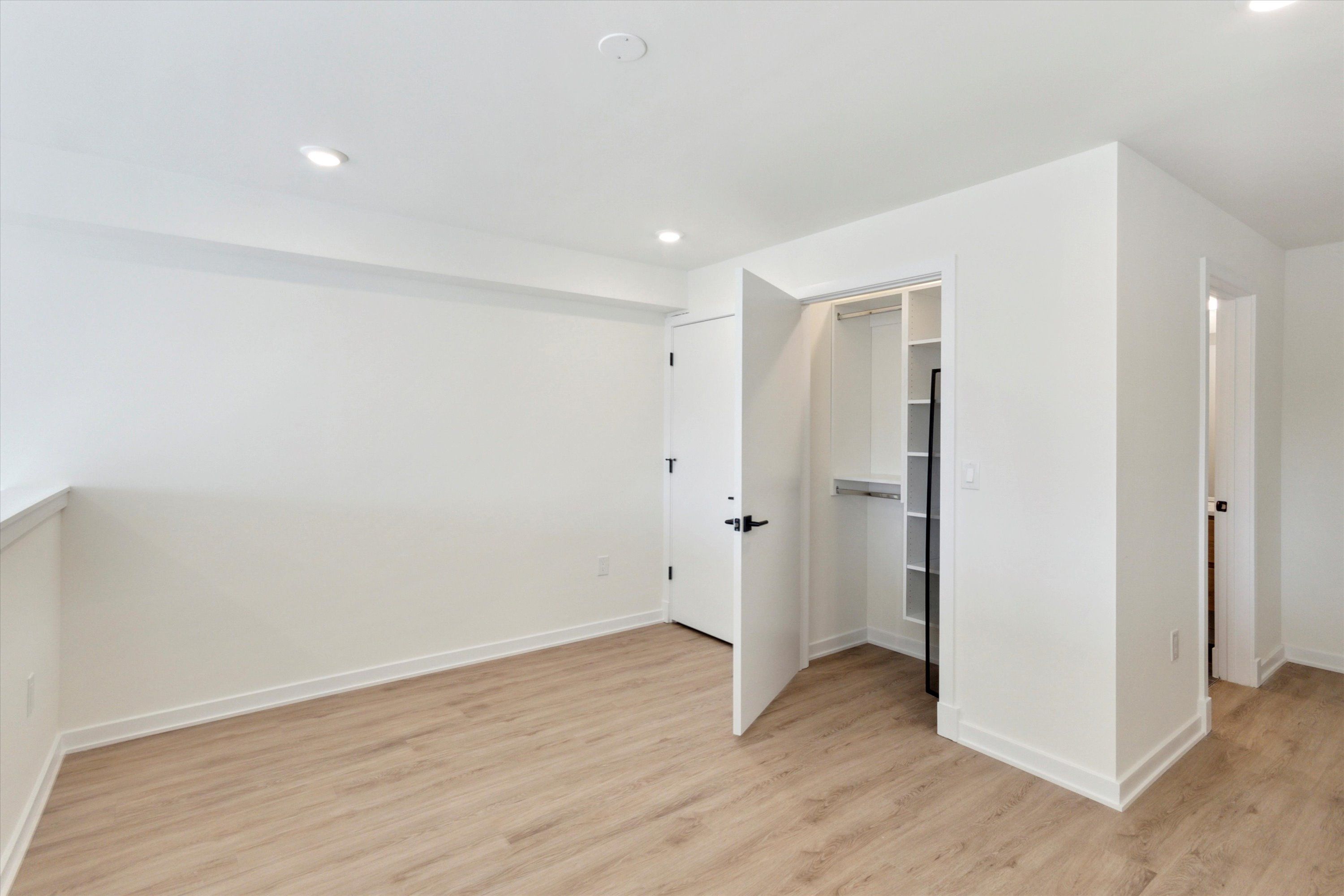 500 N 13TH ST Unit 502
