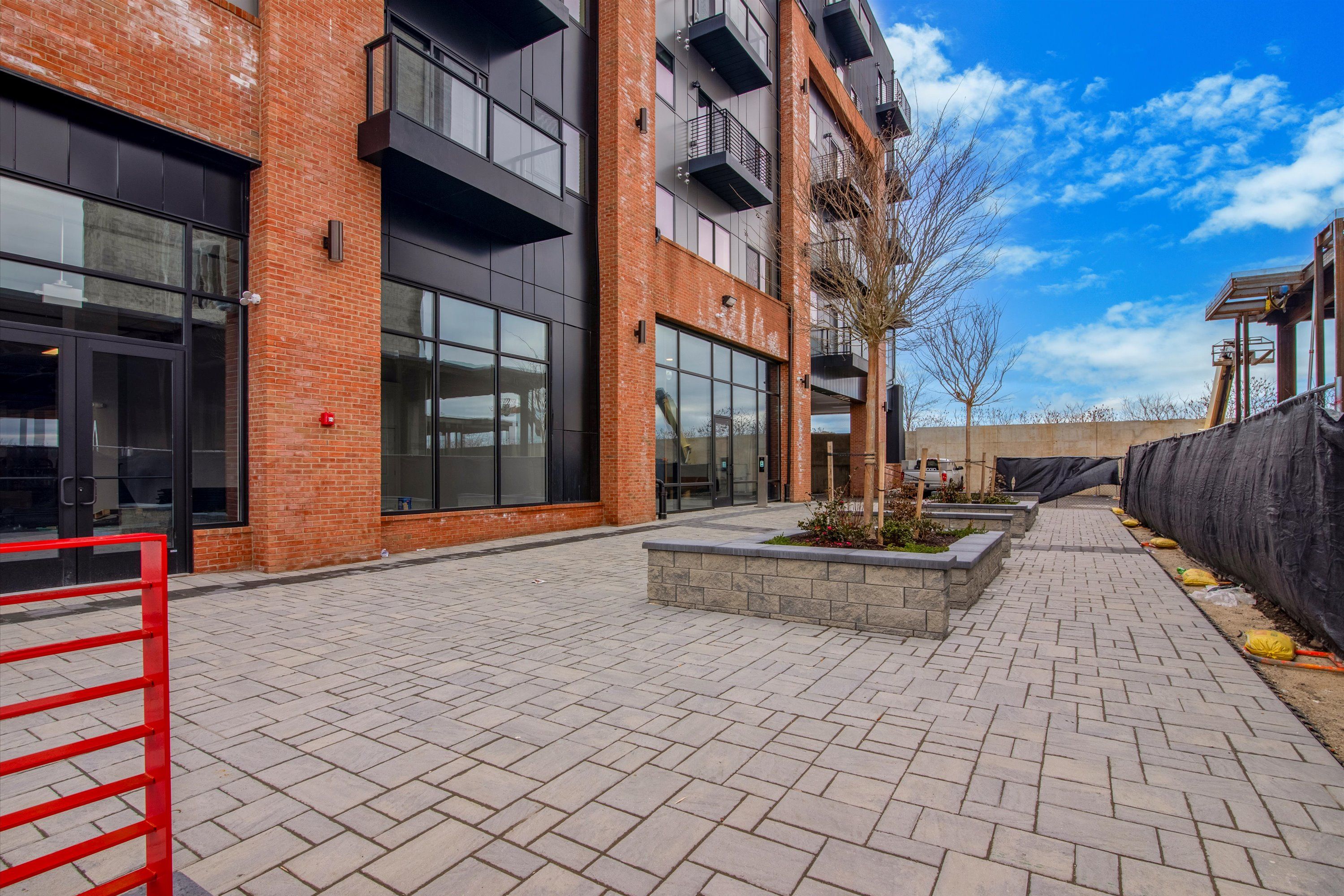 2157 E LEHIGH AVE Unit 502