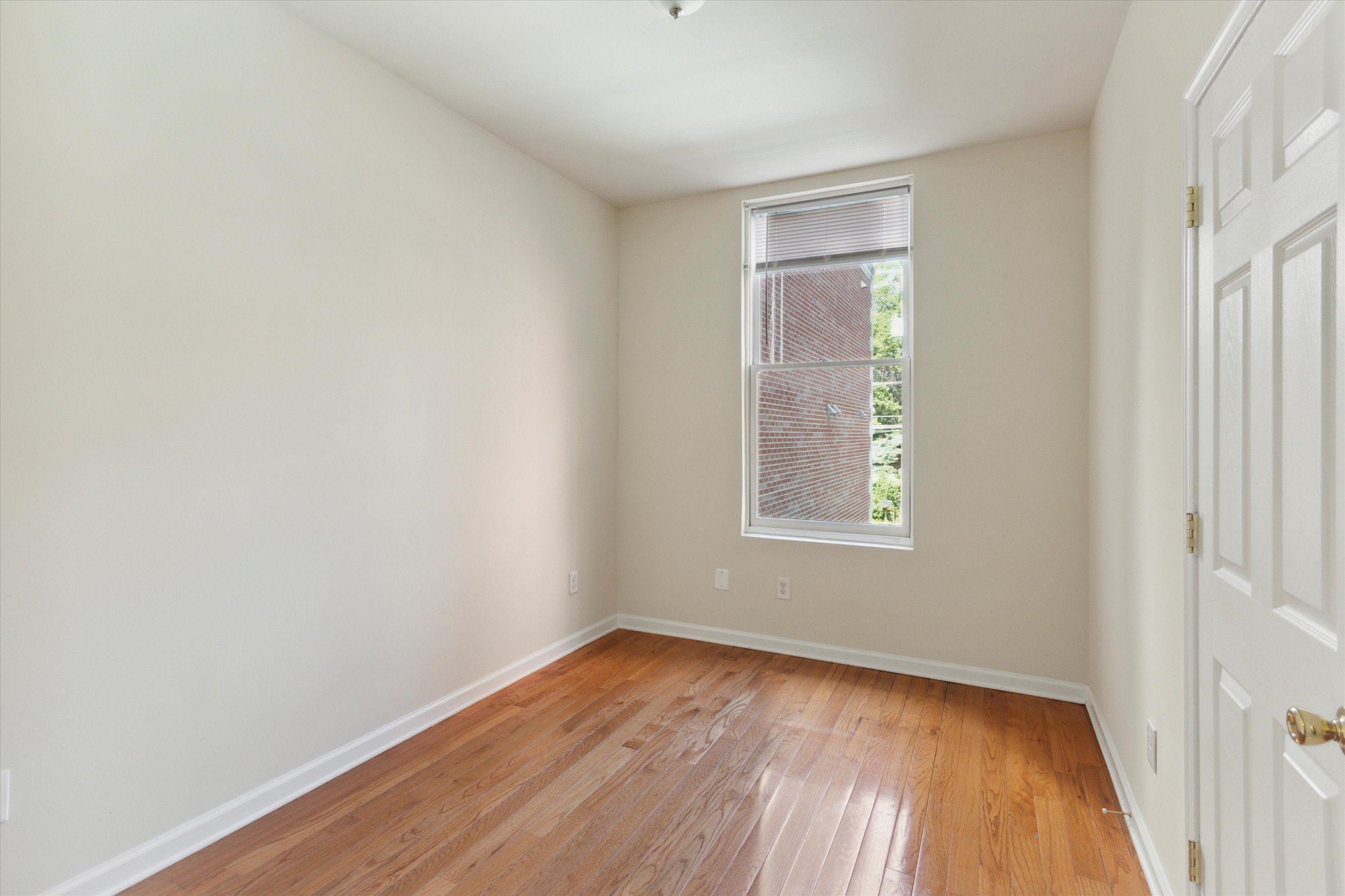 1519-21 N 16TH ST Unit 23