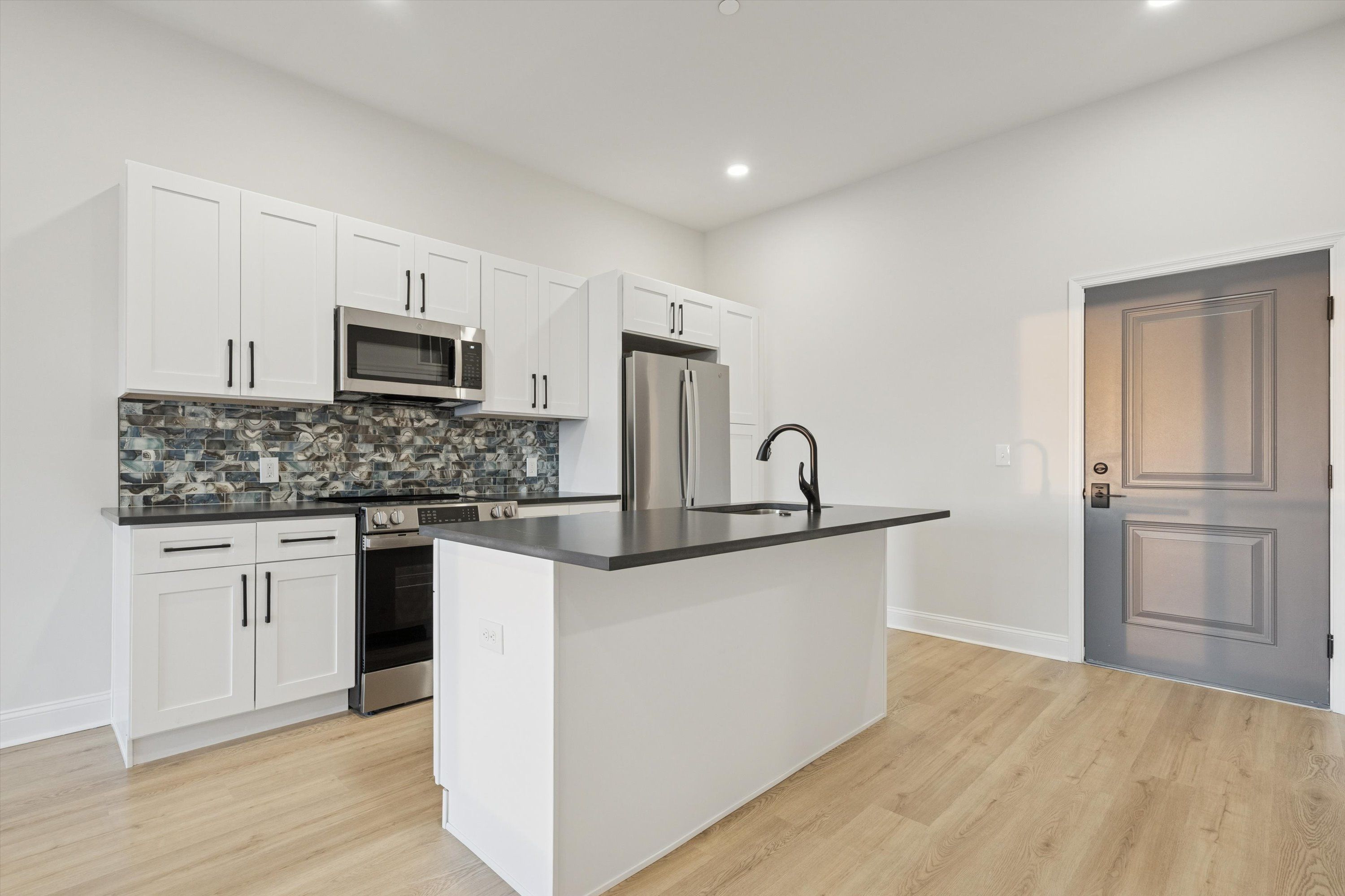 2153 E LEHIGH AVE Unit 312