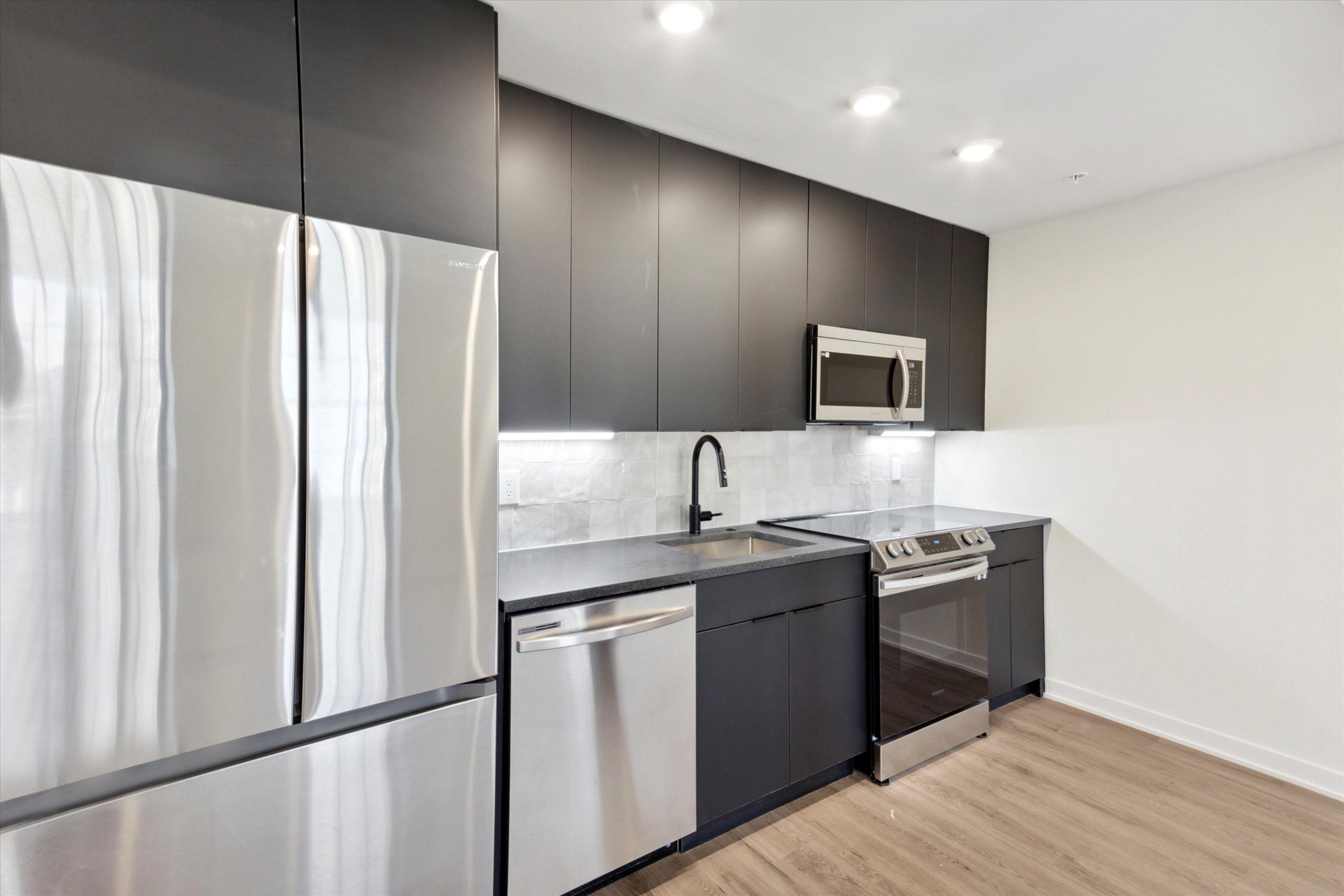 500 N 13TH ST Unit 304