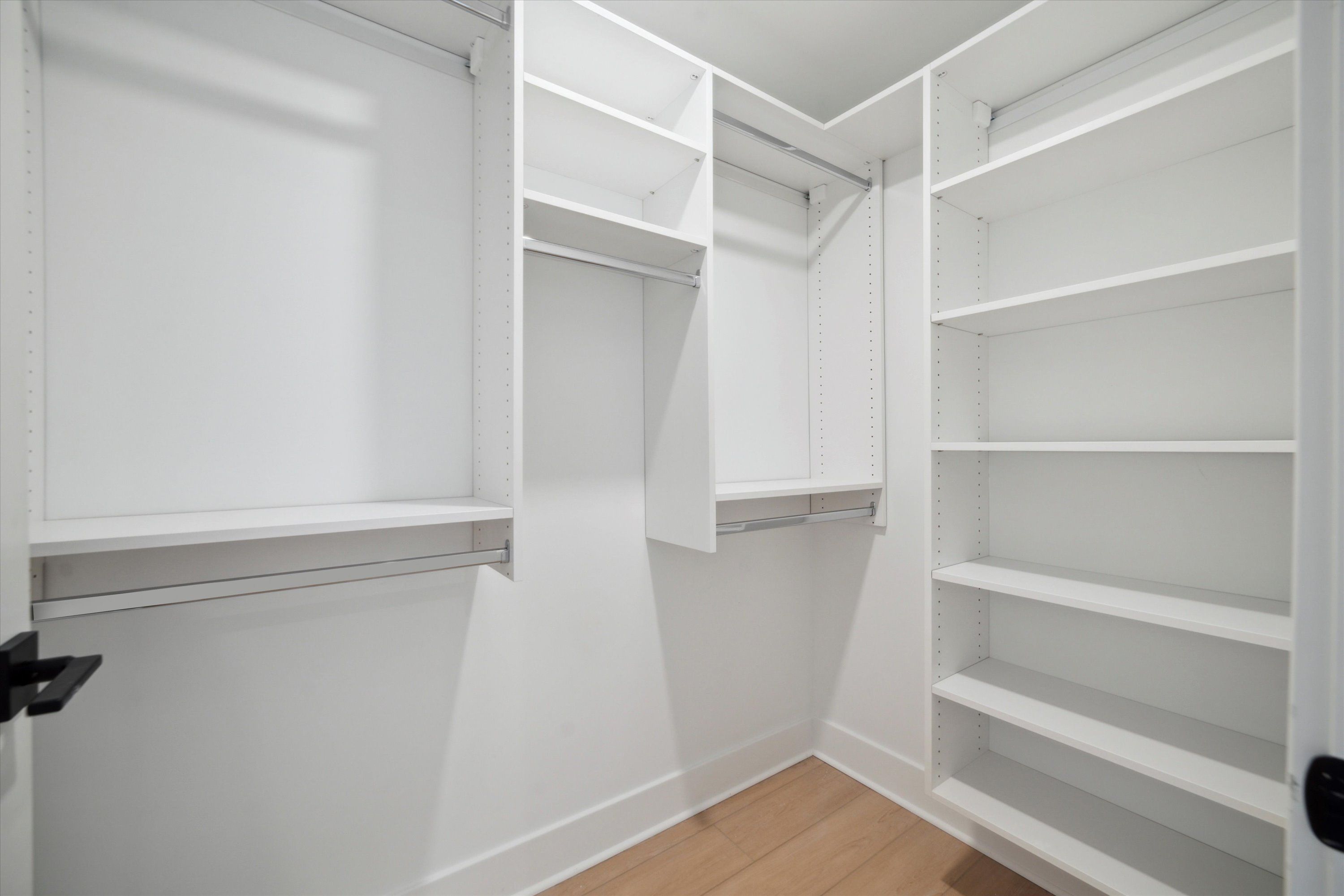 1643 N 2ND ST Unit 402