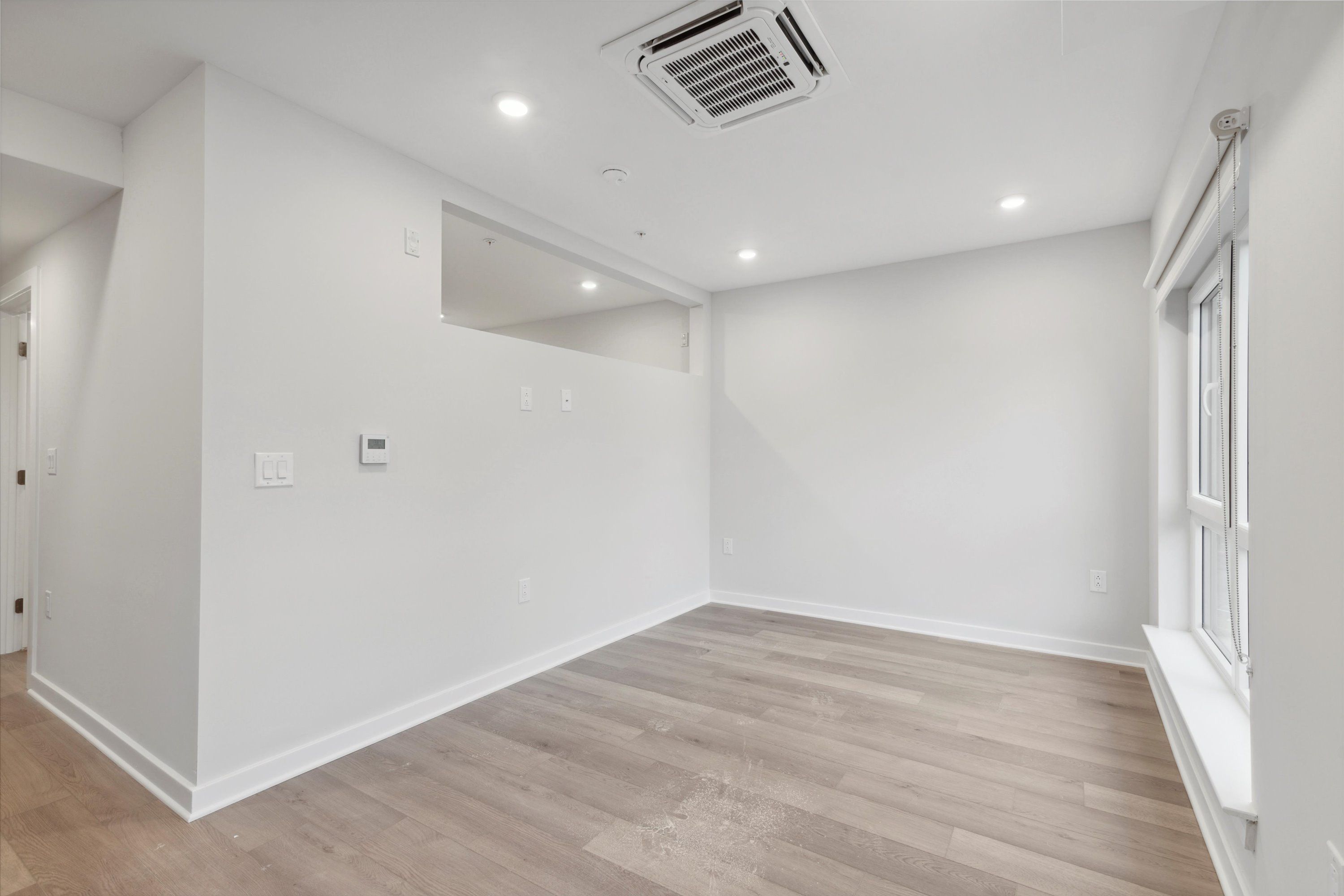 3449 SCOTTS LANE Unit B309