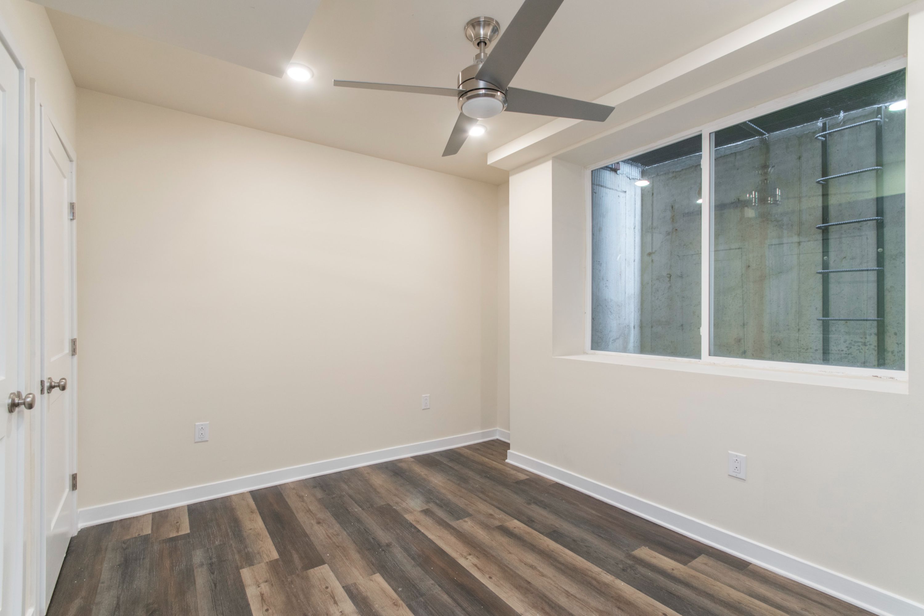 1330 N 15th St Unit A1