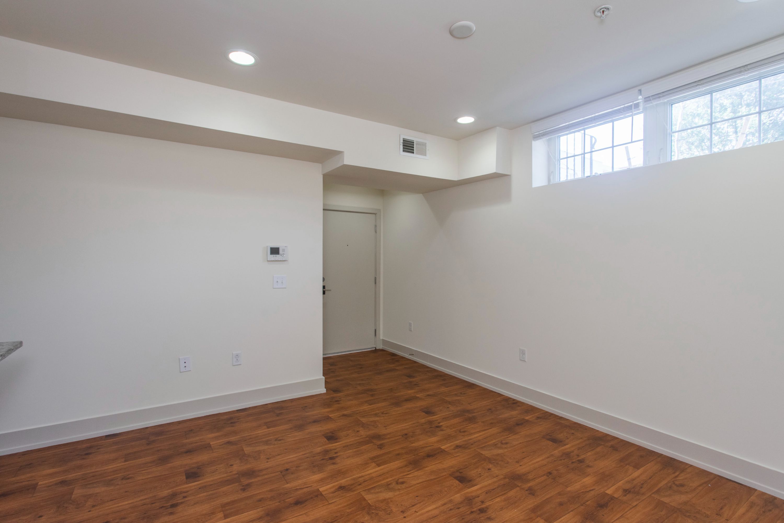 699 W BERKS ST Unit B