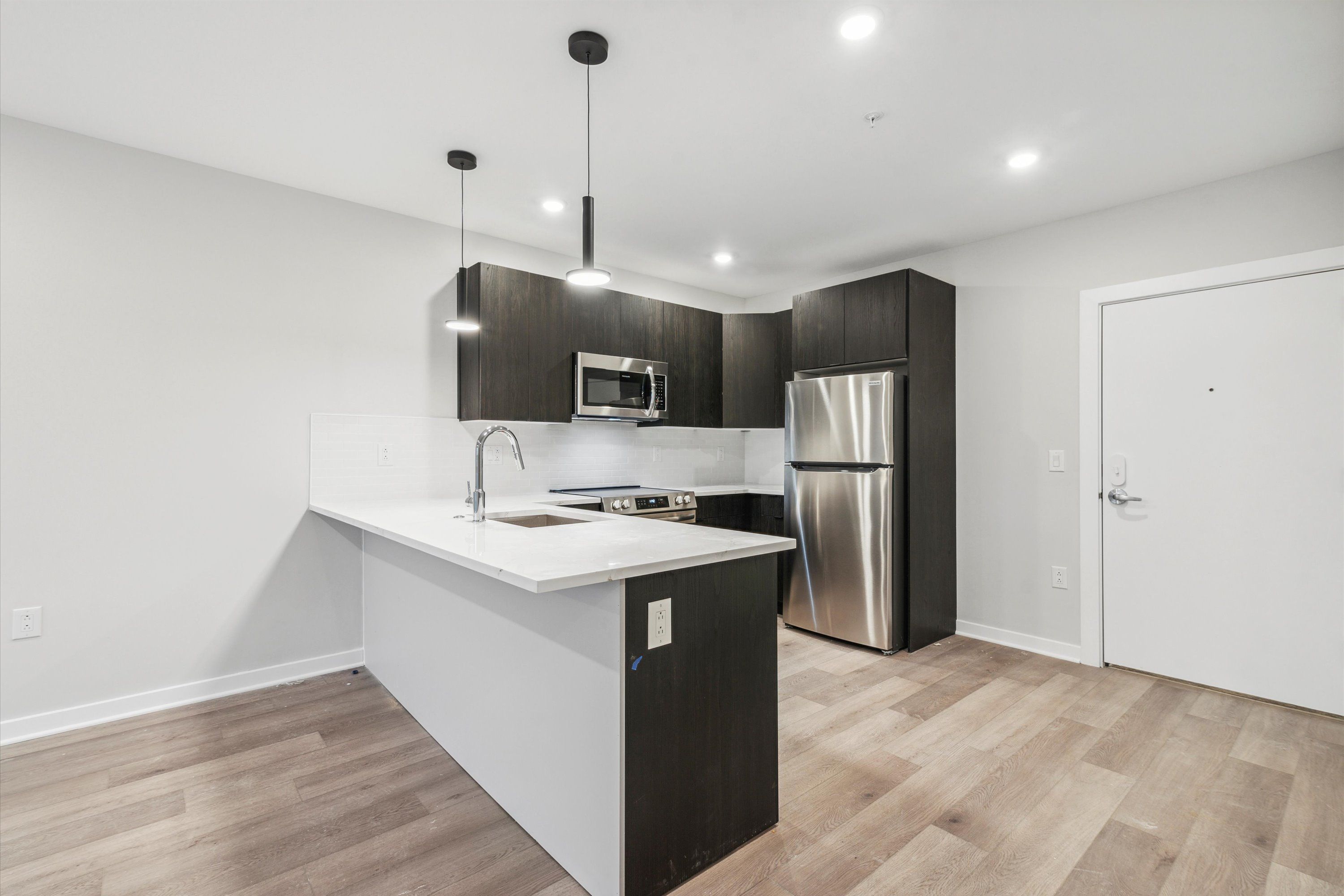 3449 SCOTTS LANE Unit B325