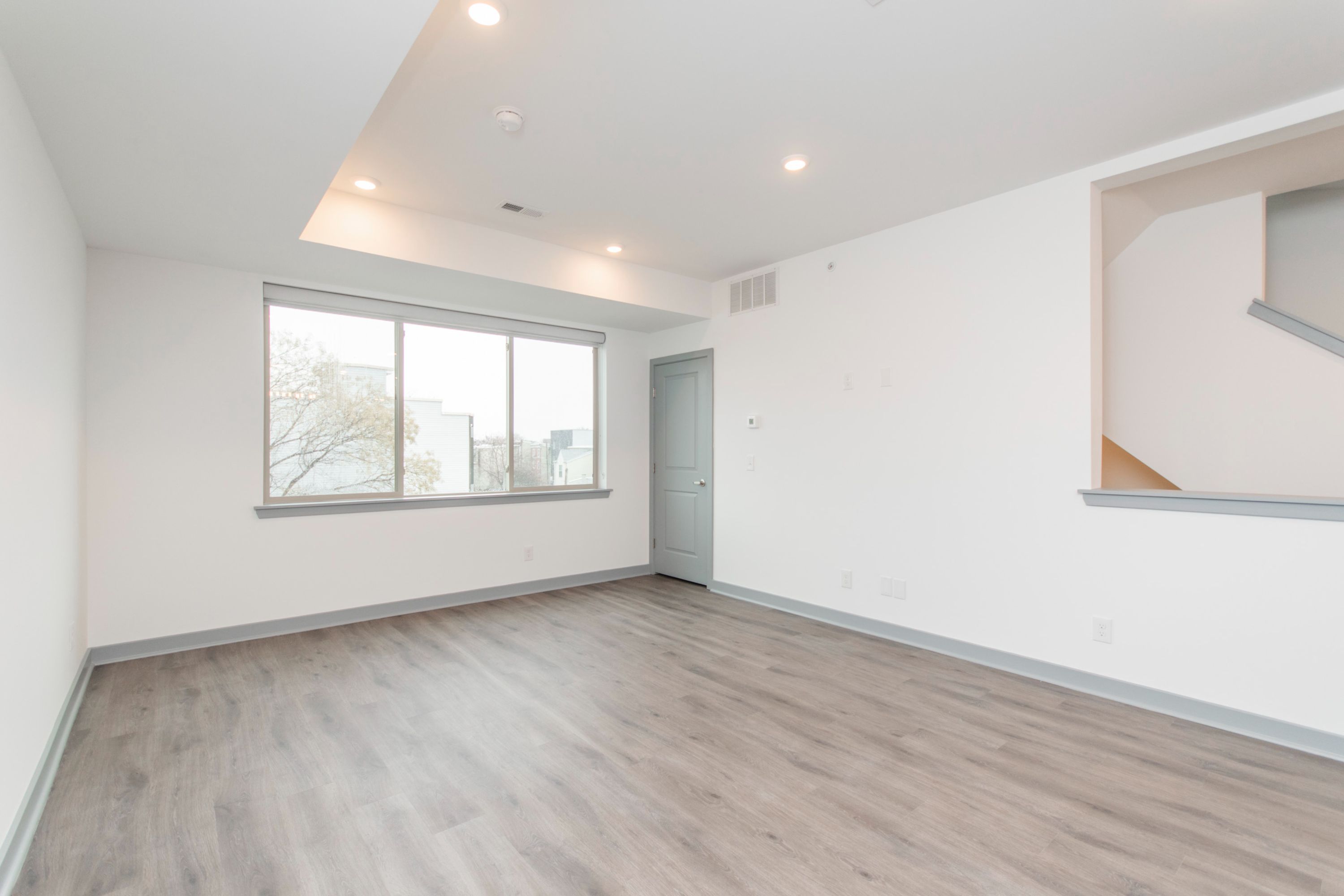 413 W Berks ST Unit 3