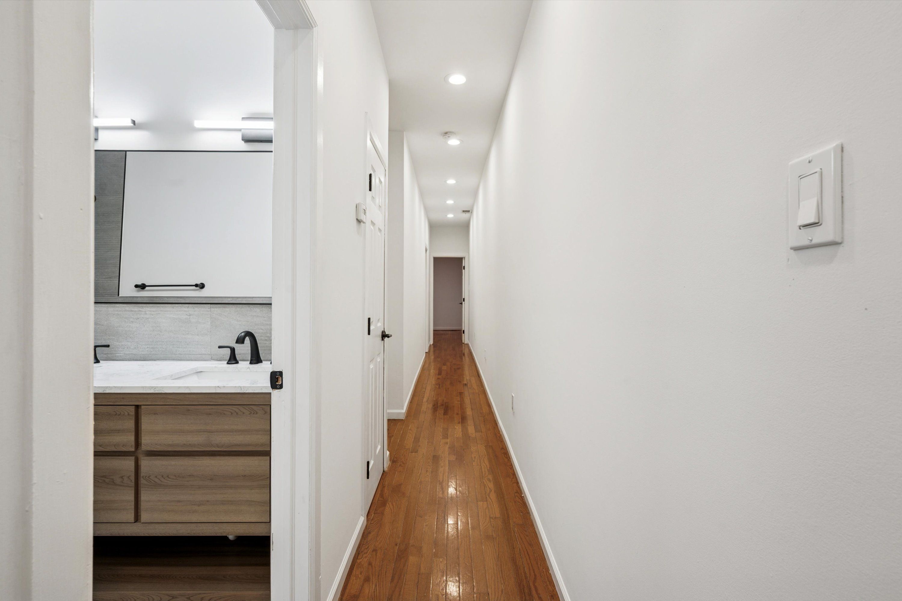 1629 GERMANTOWN AVE Unit 1