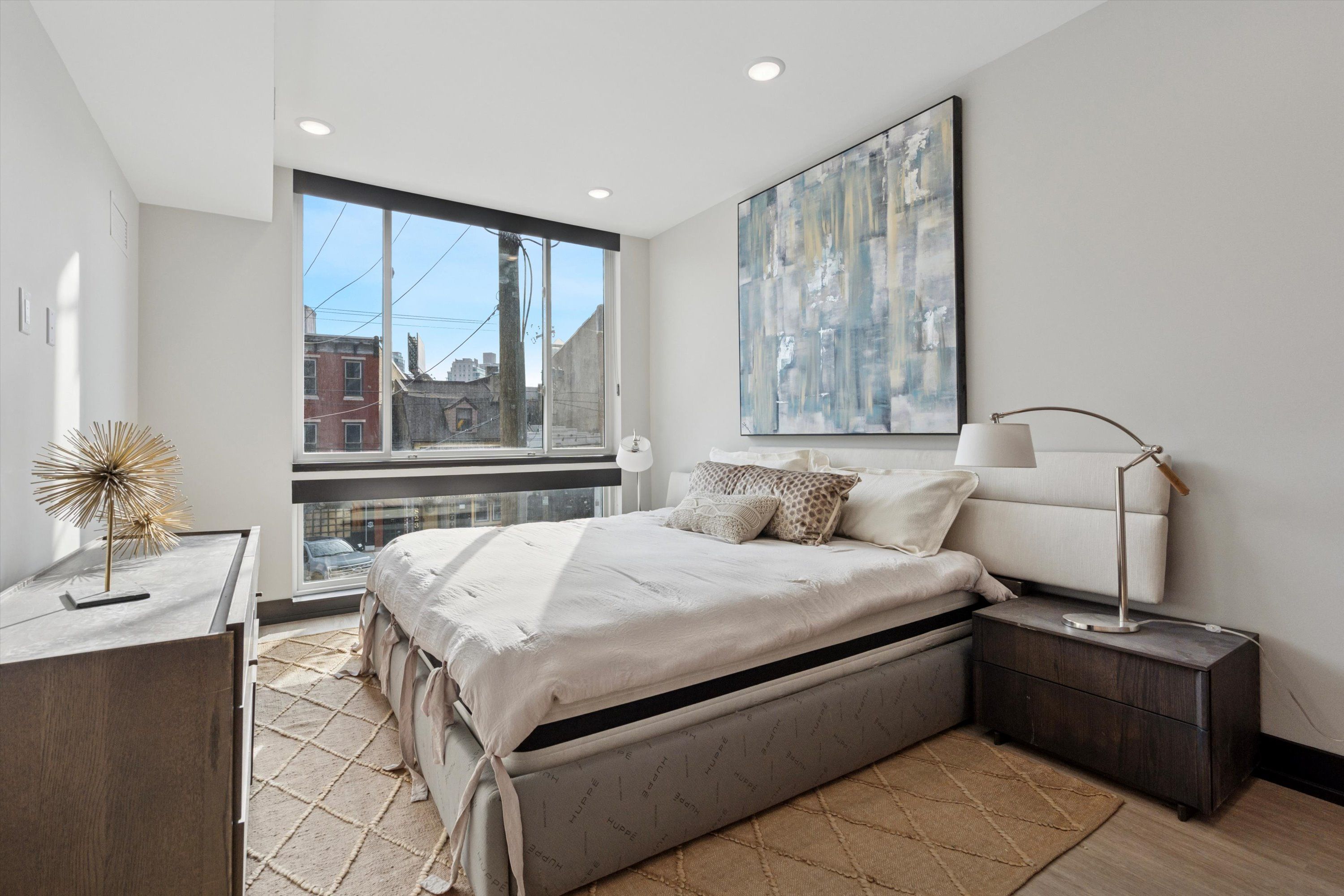 820 N 2ND ST Unit 201