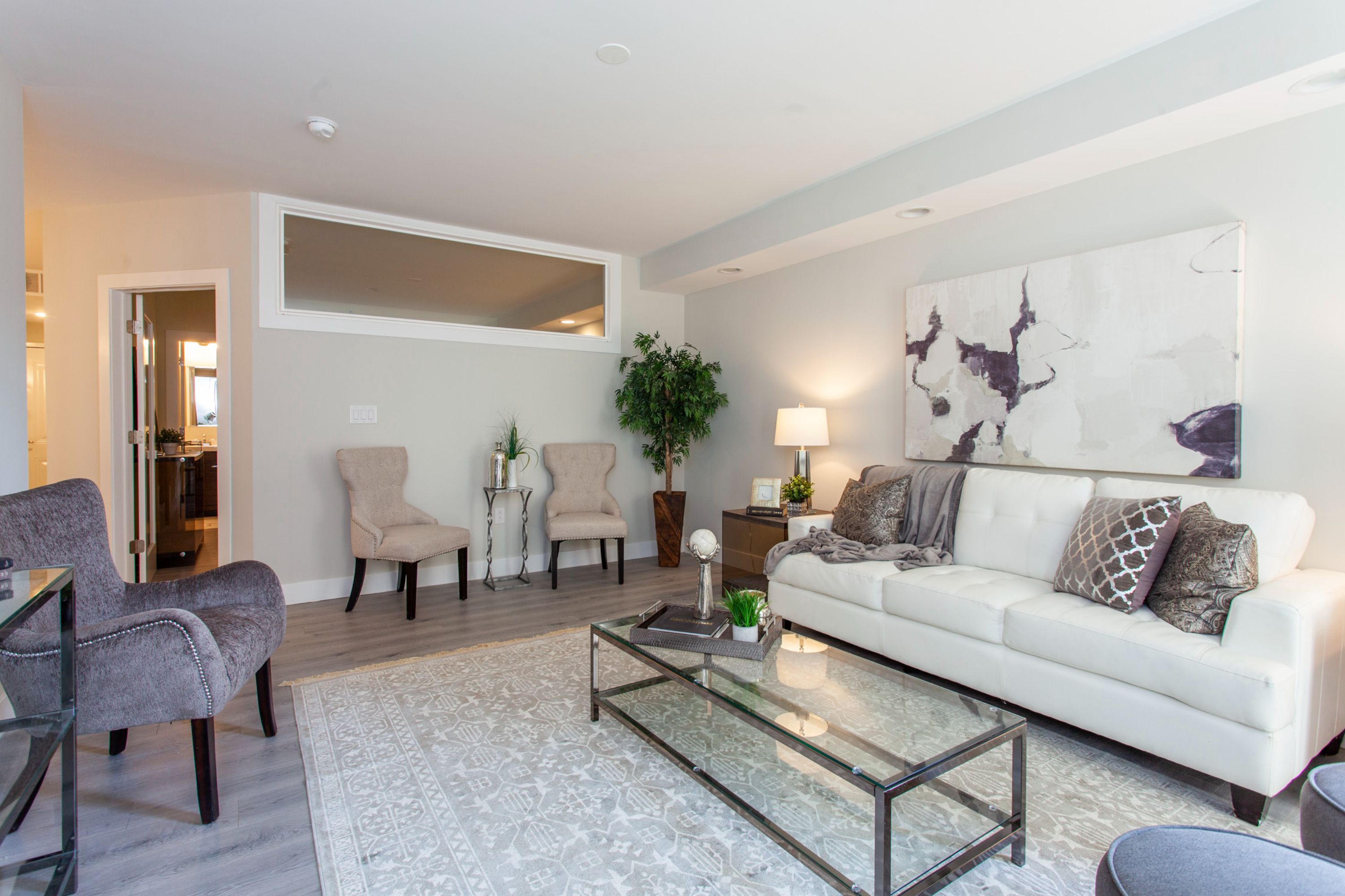 1533-39 PARRISH ST Unit 3D