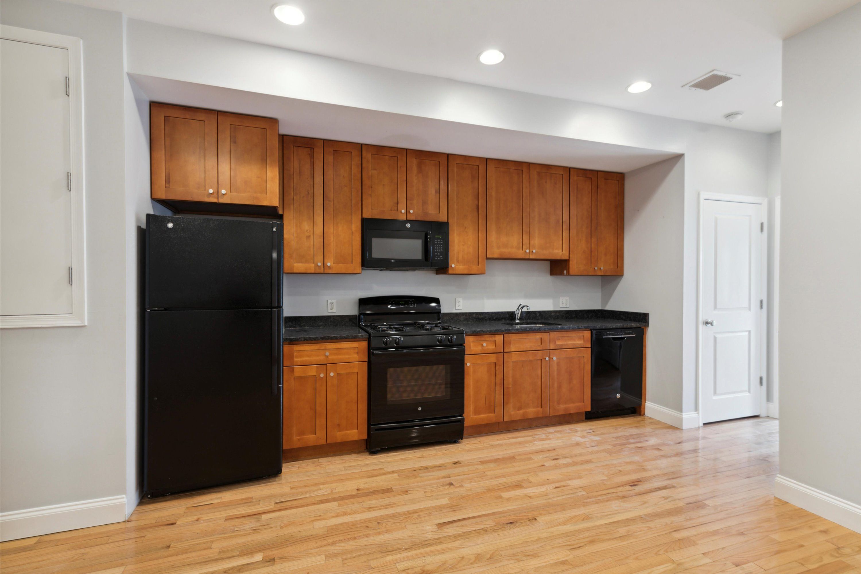 1846 N 17TH ST Unit 3