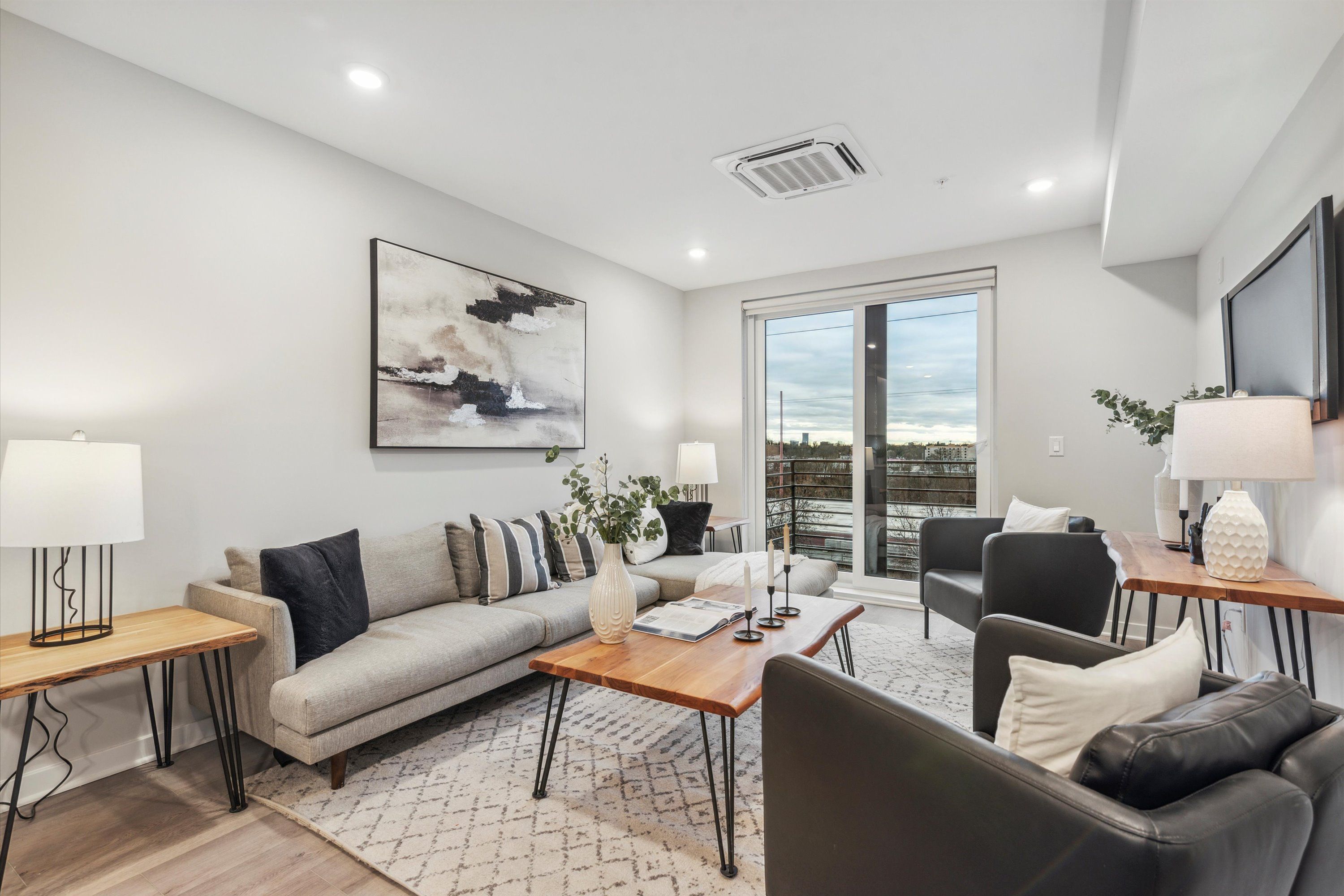 3449 SCOTTS LANE Unit B413