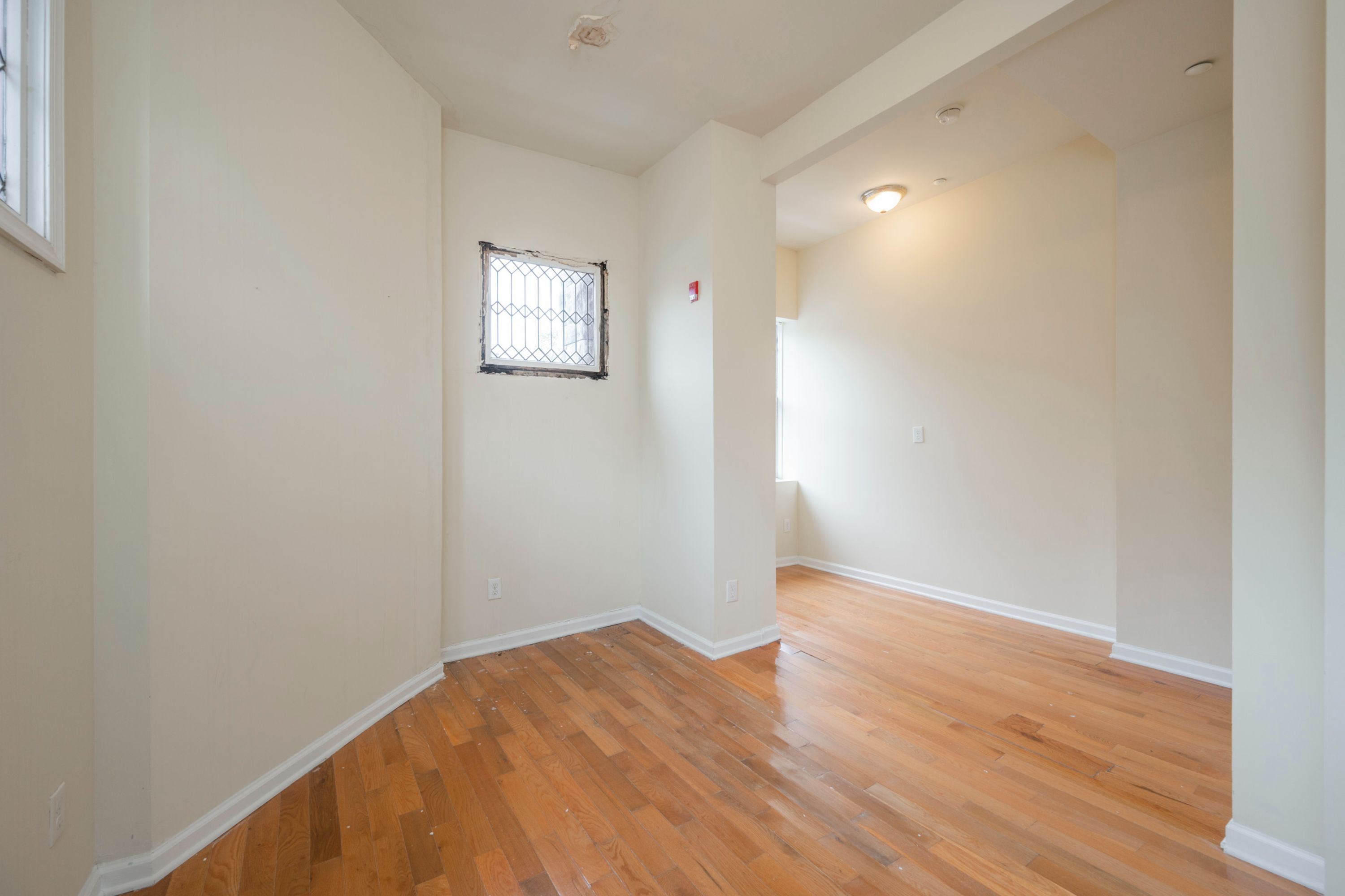 1519-21 N 16TH ST Unit 21