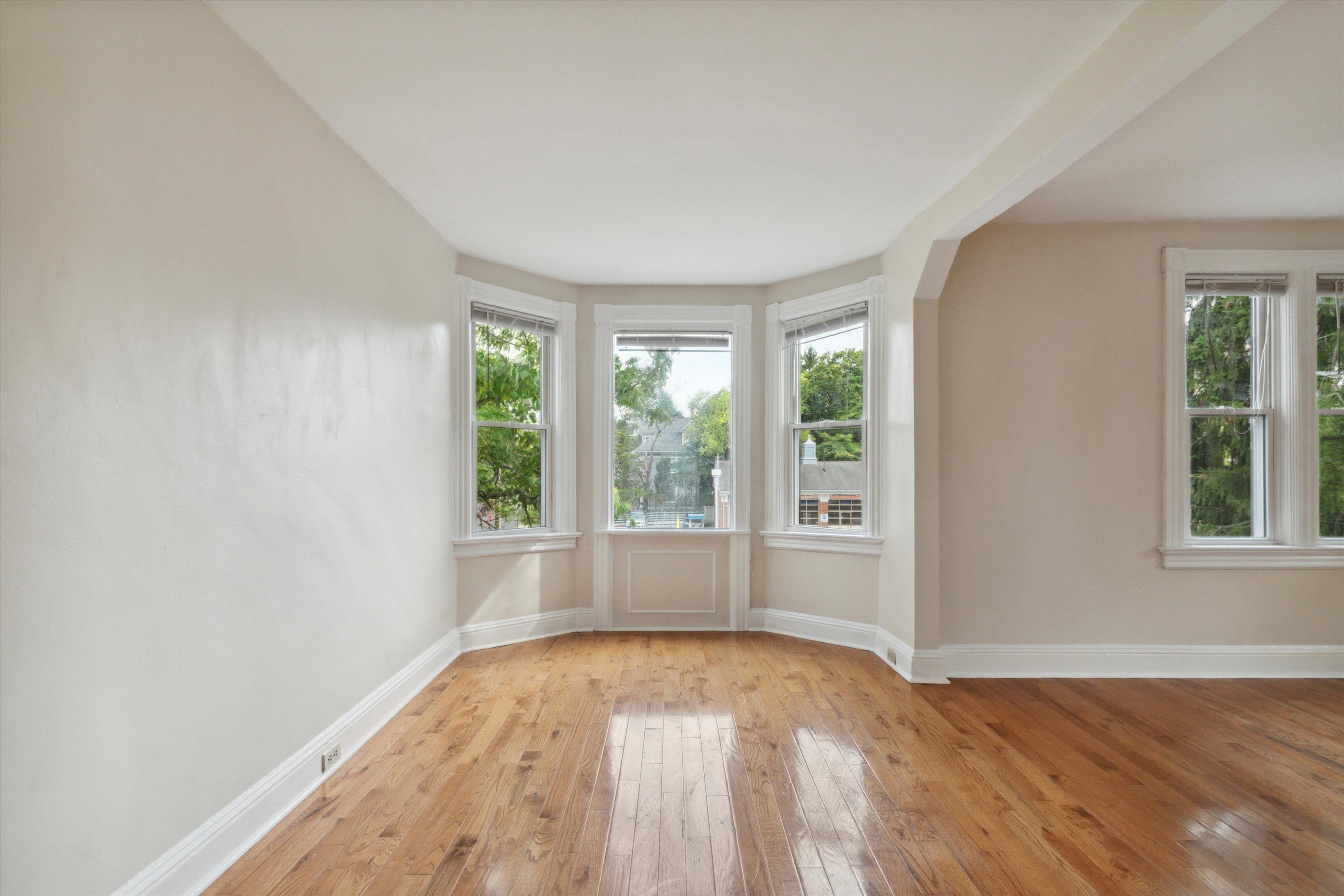 272 Nassau St Unit 3