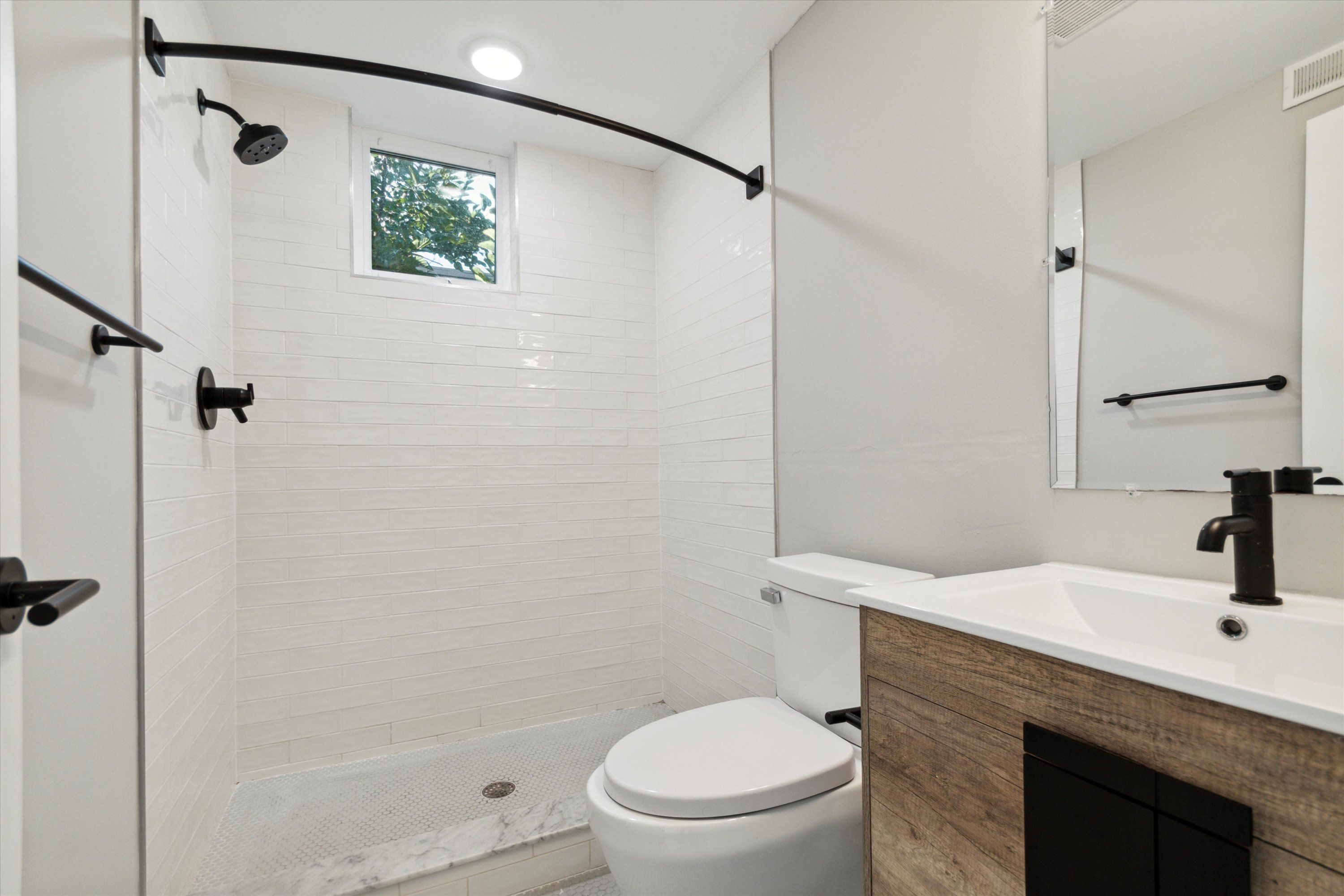 1739 Page ST Unit B