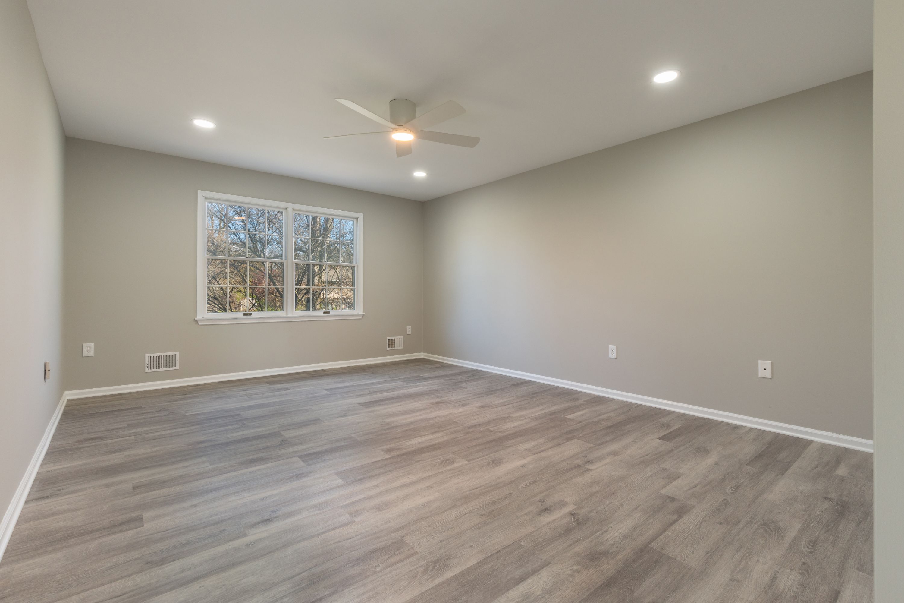 33 Sycamore Pl