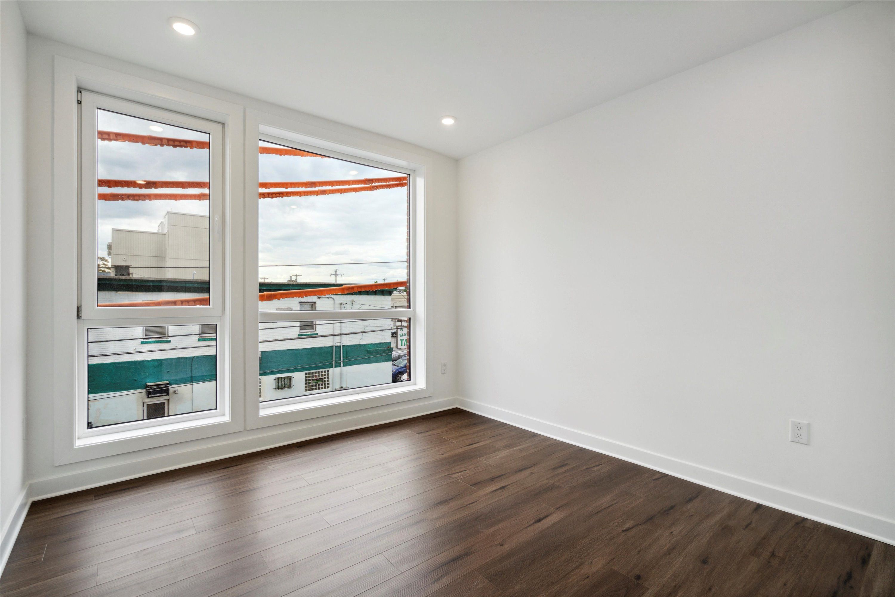 2636 E YORK ST Unit 207