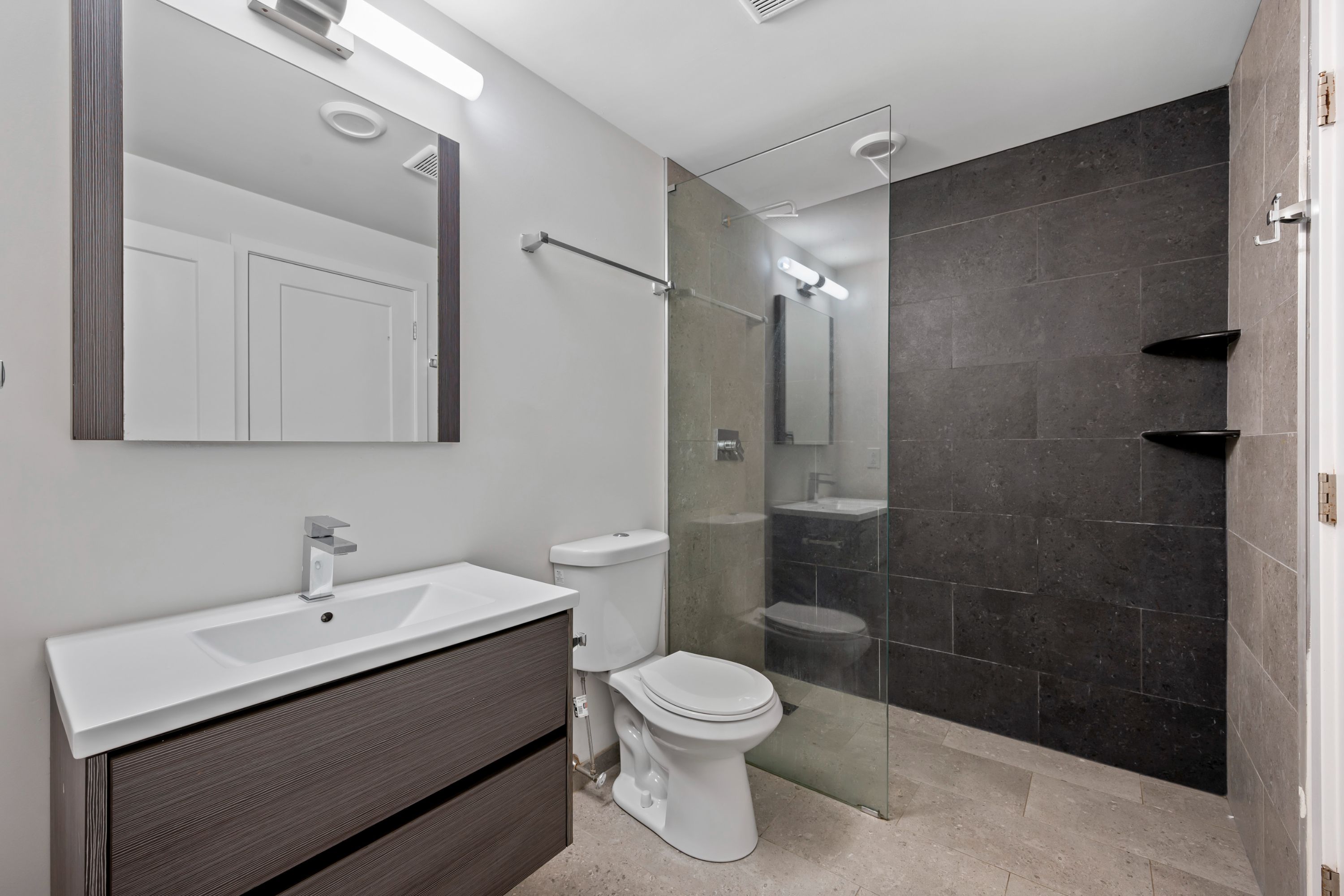 1622 POPLAR ST Unit 1