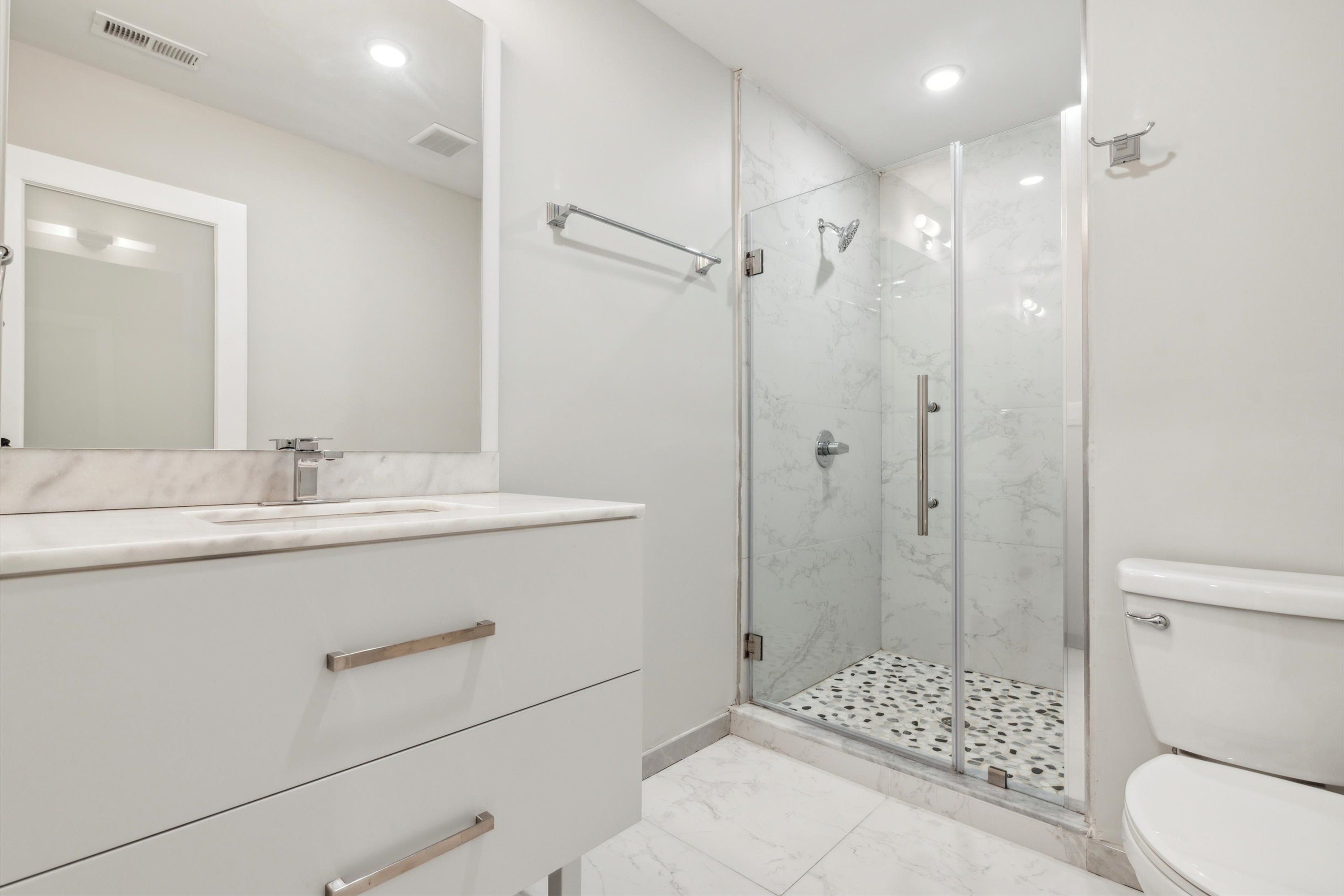 1133 E COLUMBIA AVE Unit 603