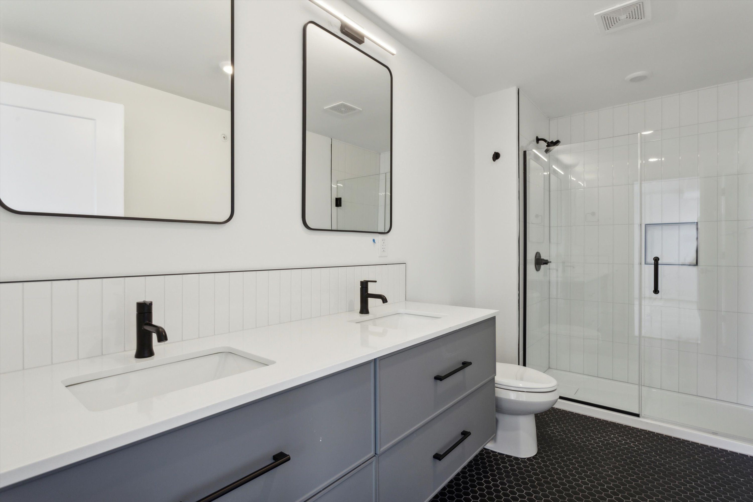 828 N 2ND ST Unit 511