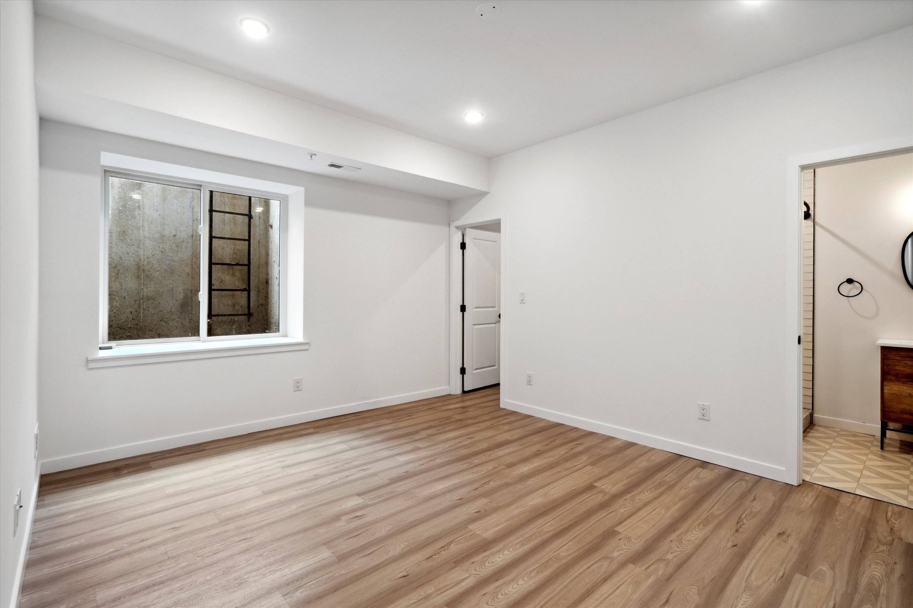 1338 N 15th ST Unit A2