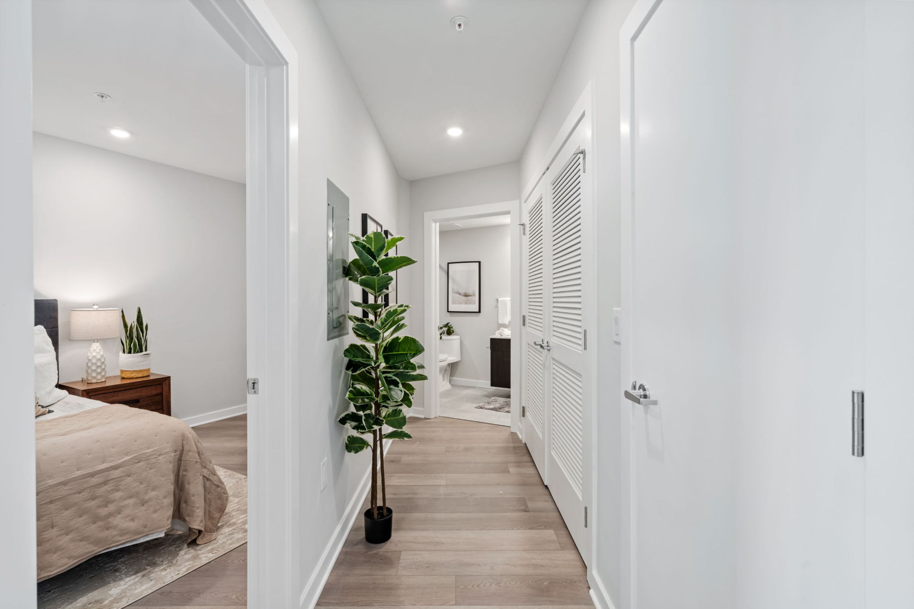 3449 SCOTTS LANE Unit B408