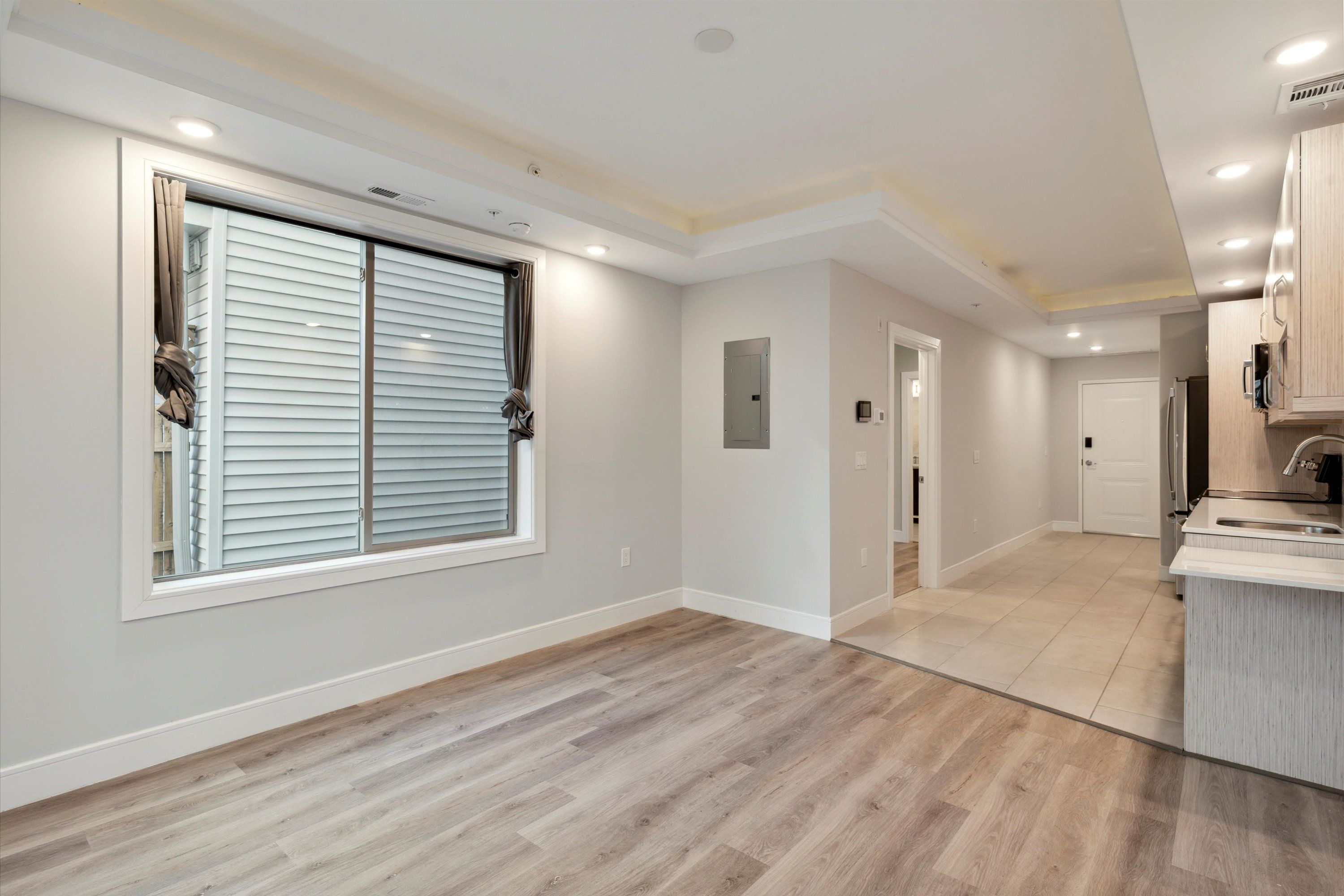 1222 N Marshall ST Unit 102