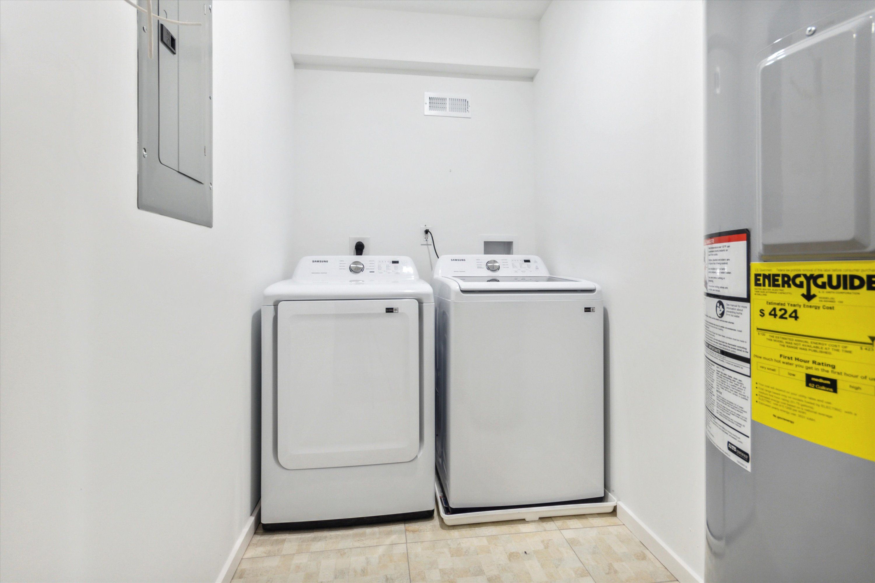 1515 W STILES ST Unit 2