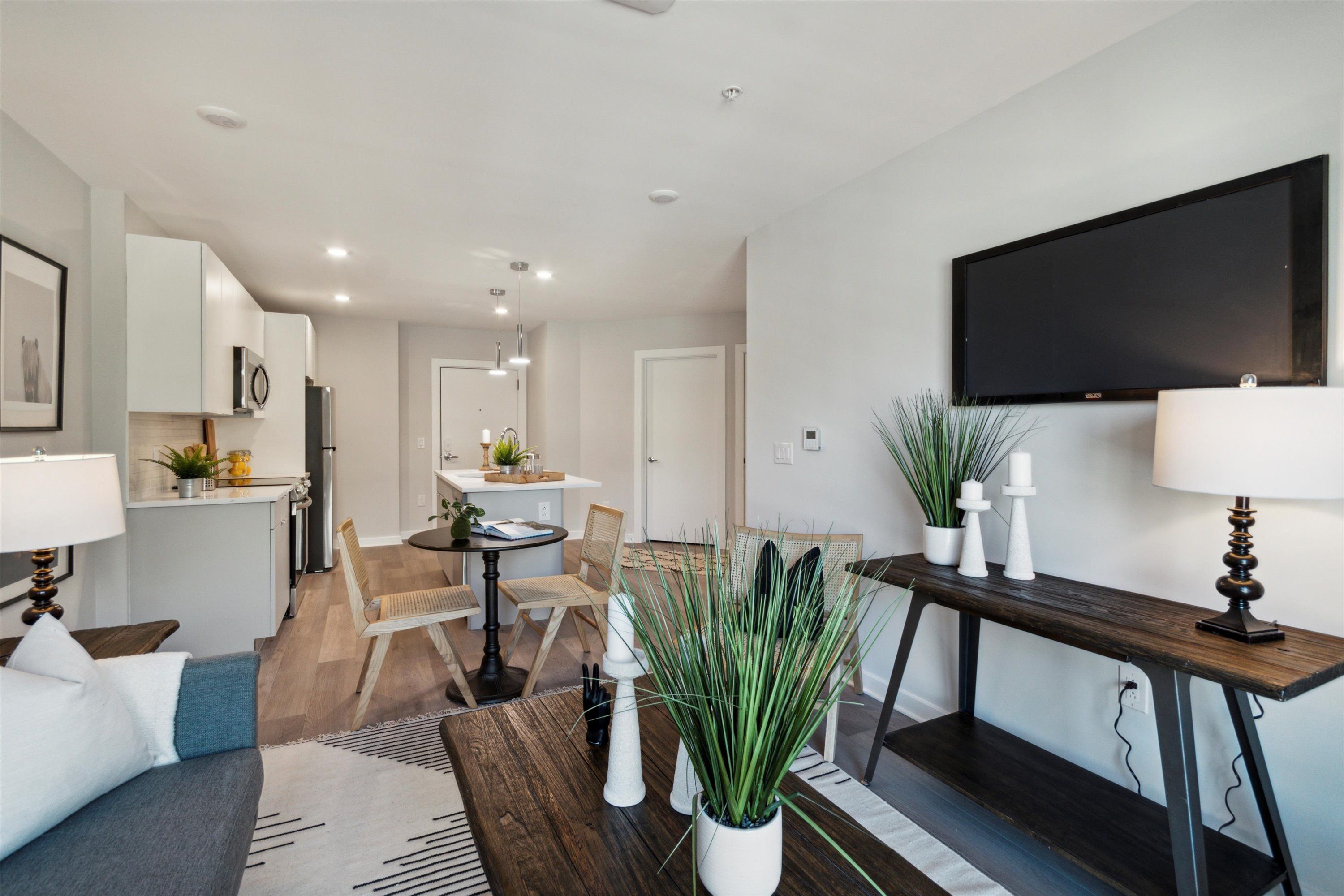 3449 SCOTTS LANE Unit A311