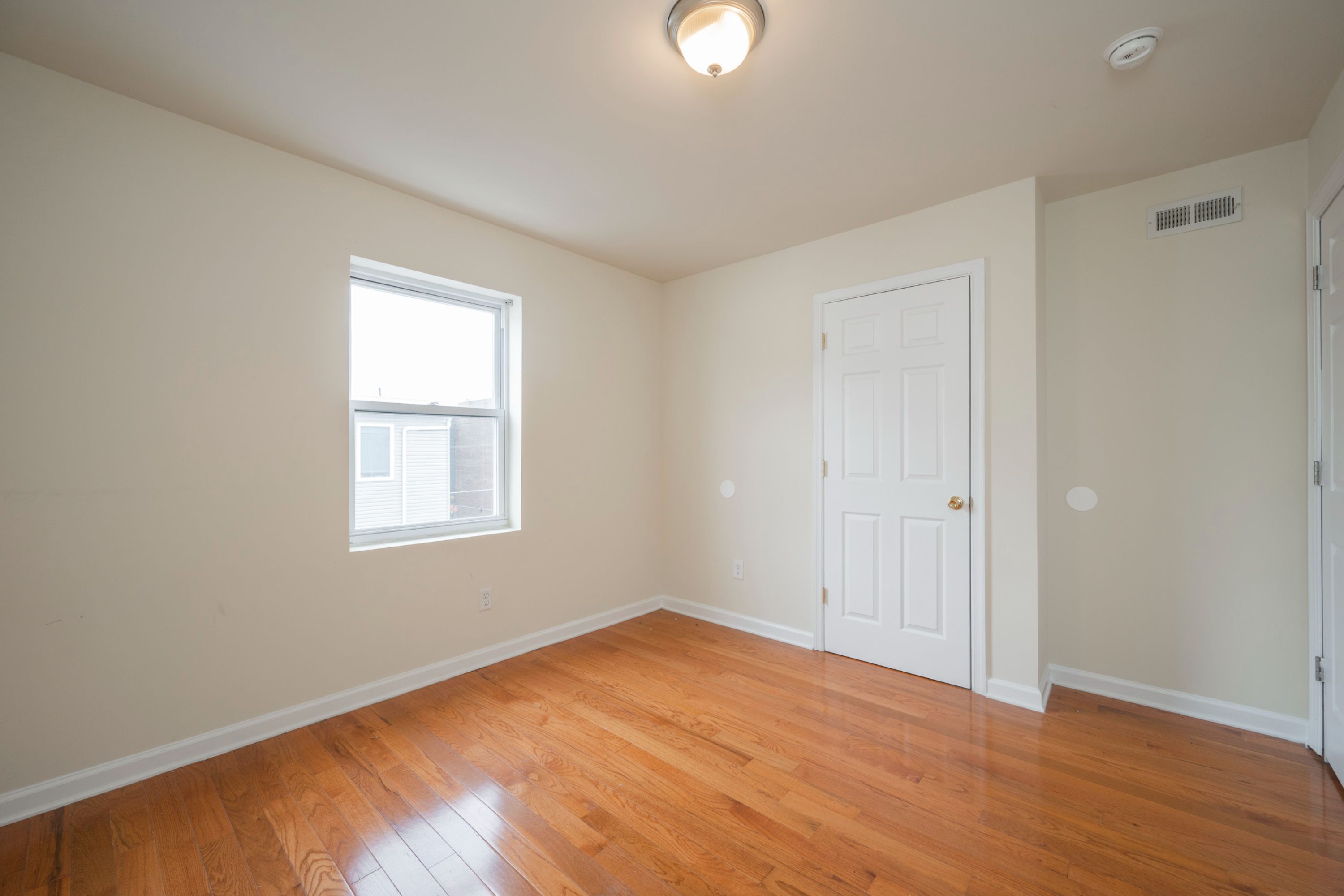 1519-21 N 16TH ST Unit 24