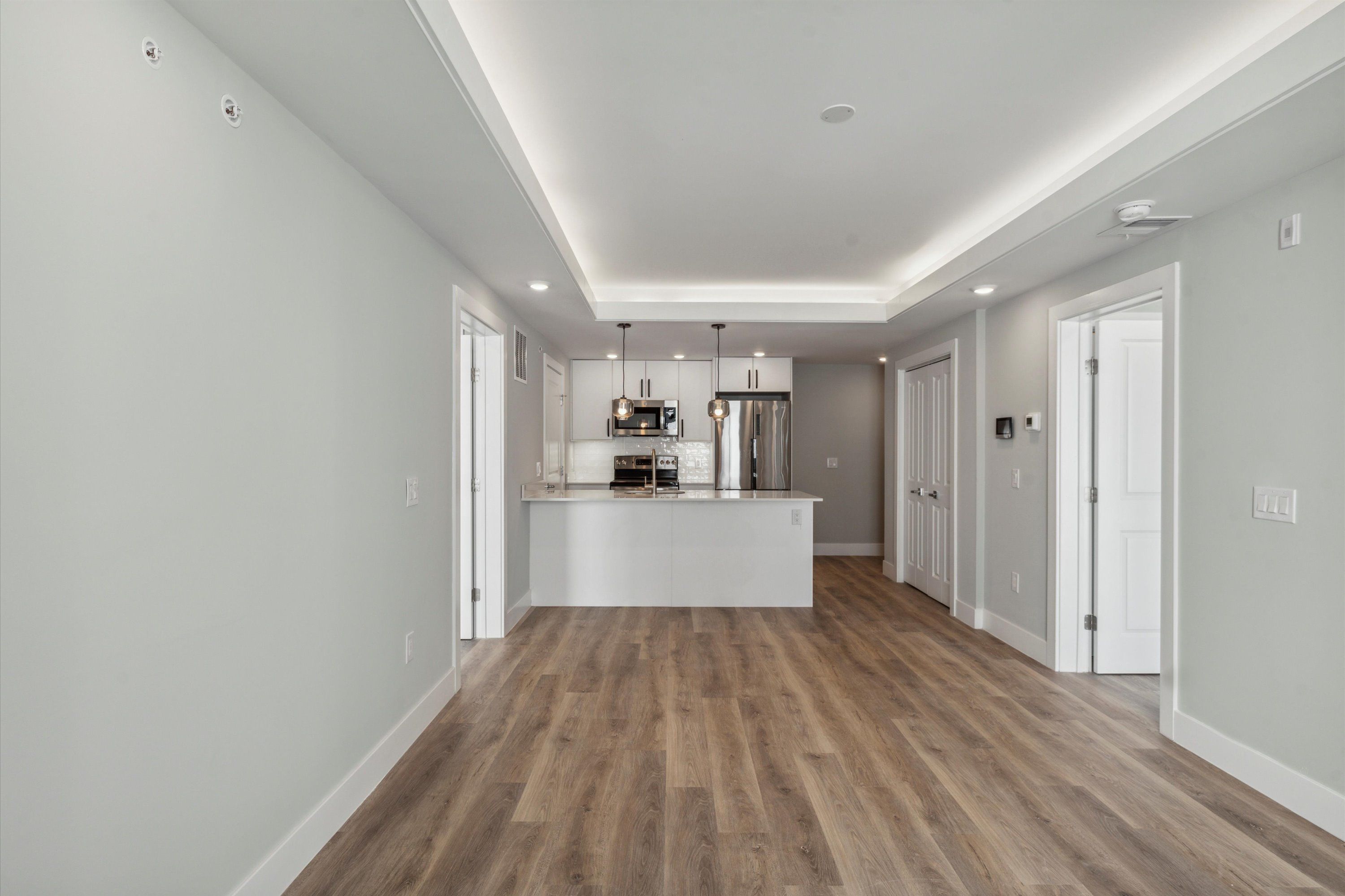 1223 N 7th St Unit 208