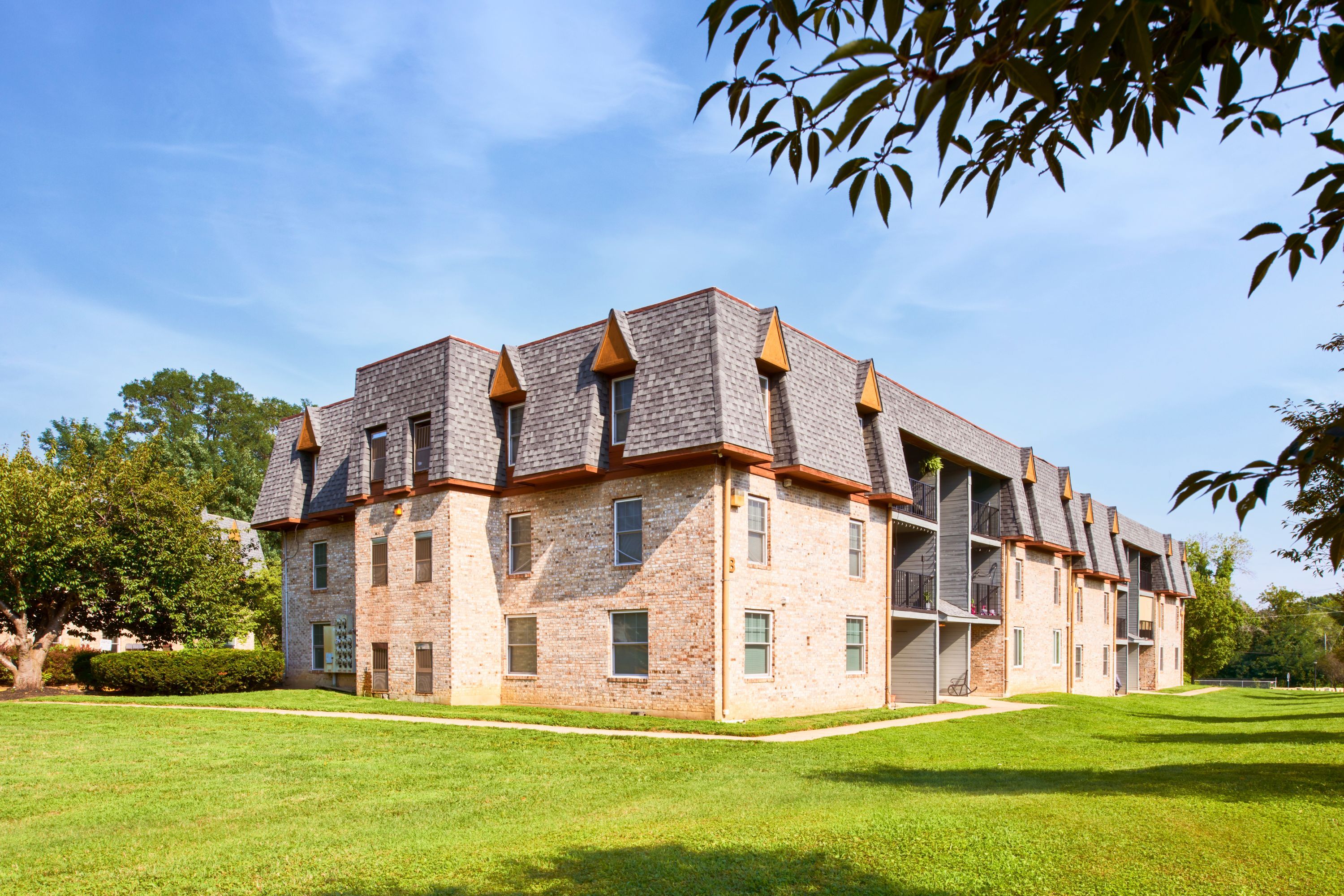 2111 GRAFTON DR Unit 94