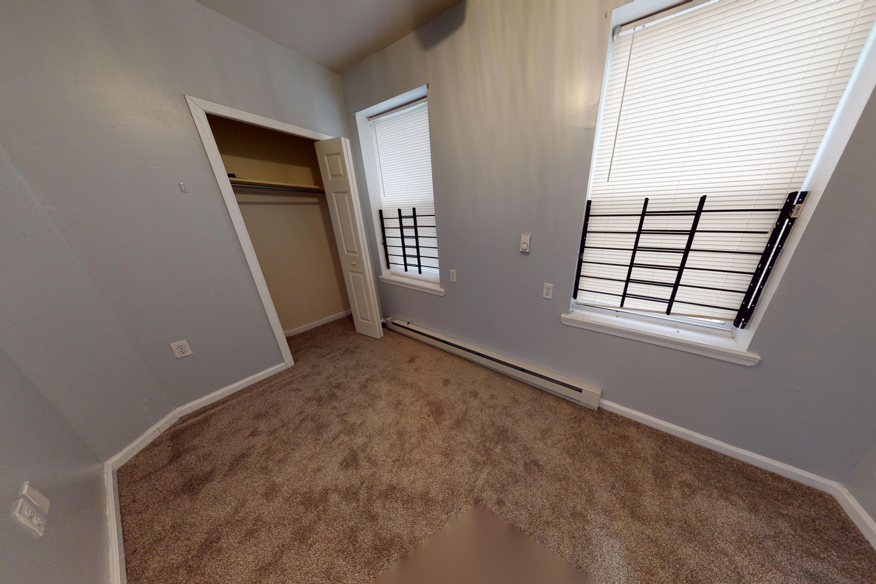 1719 N Willington ST Unit 1