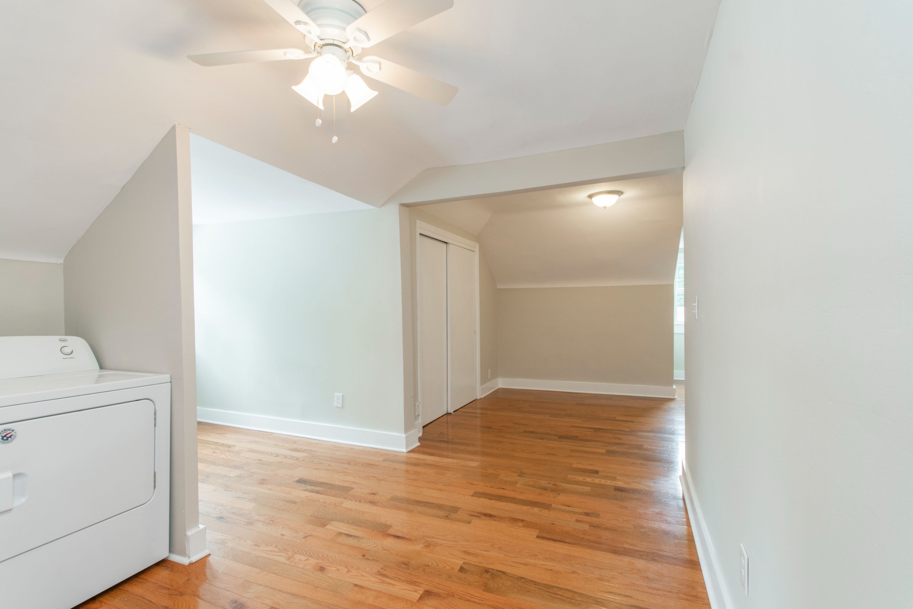 169 S Harrison St Unit 2